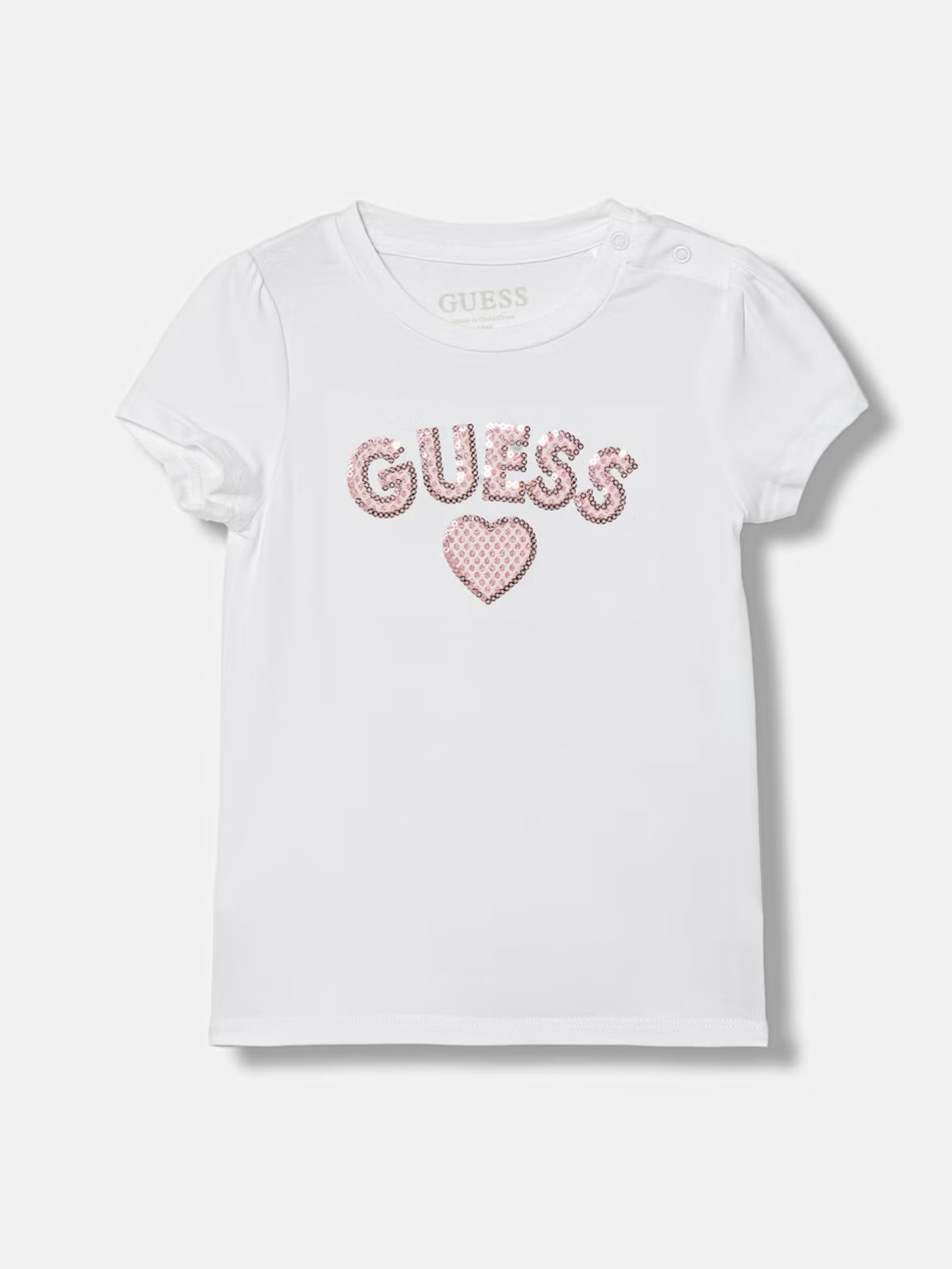 b472b1ce8dea51719ff57c5731c08781a4af7214