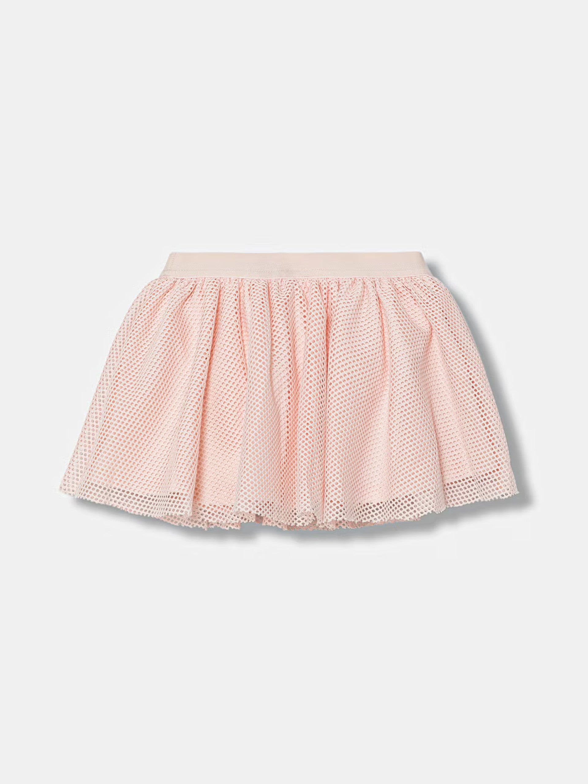 bc941fe1fbd66c2b35f19121f08eda72ae02ee77