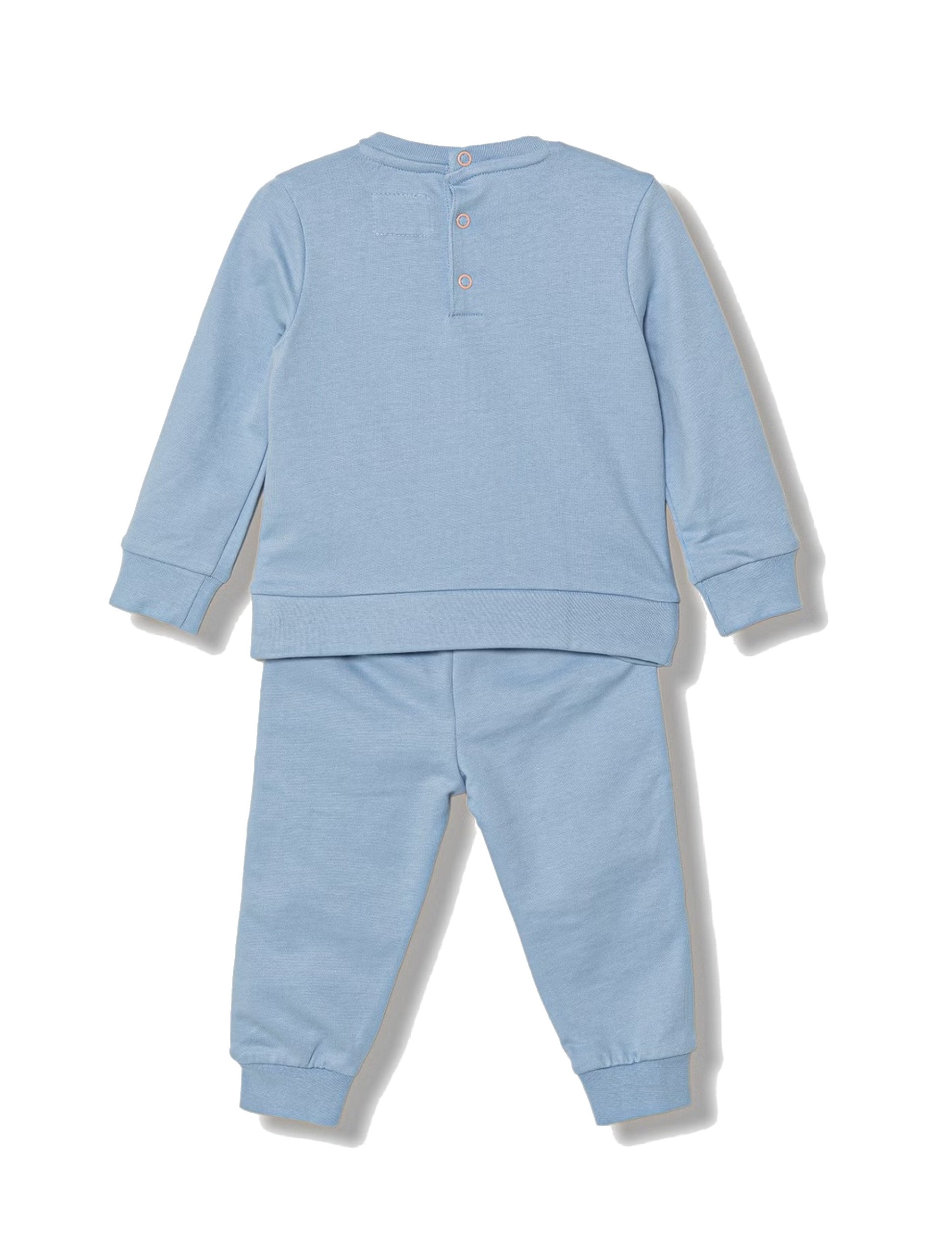 1b7c5e85ac7272602670cf6e6f26903daf956d7f