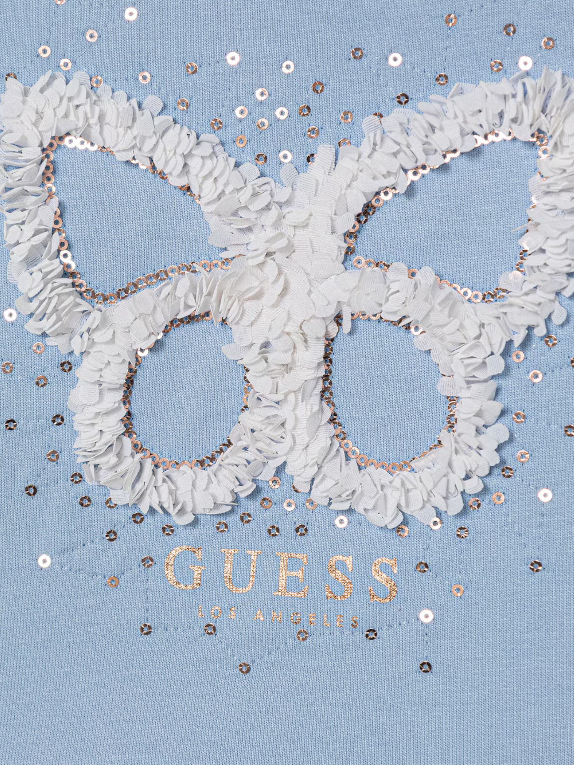 d9992ef9b1b7db27063930cbef3a7b095c207178