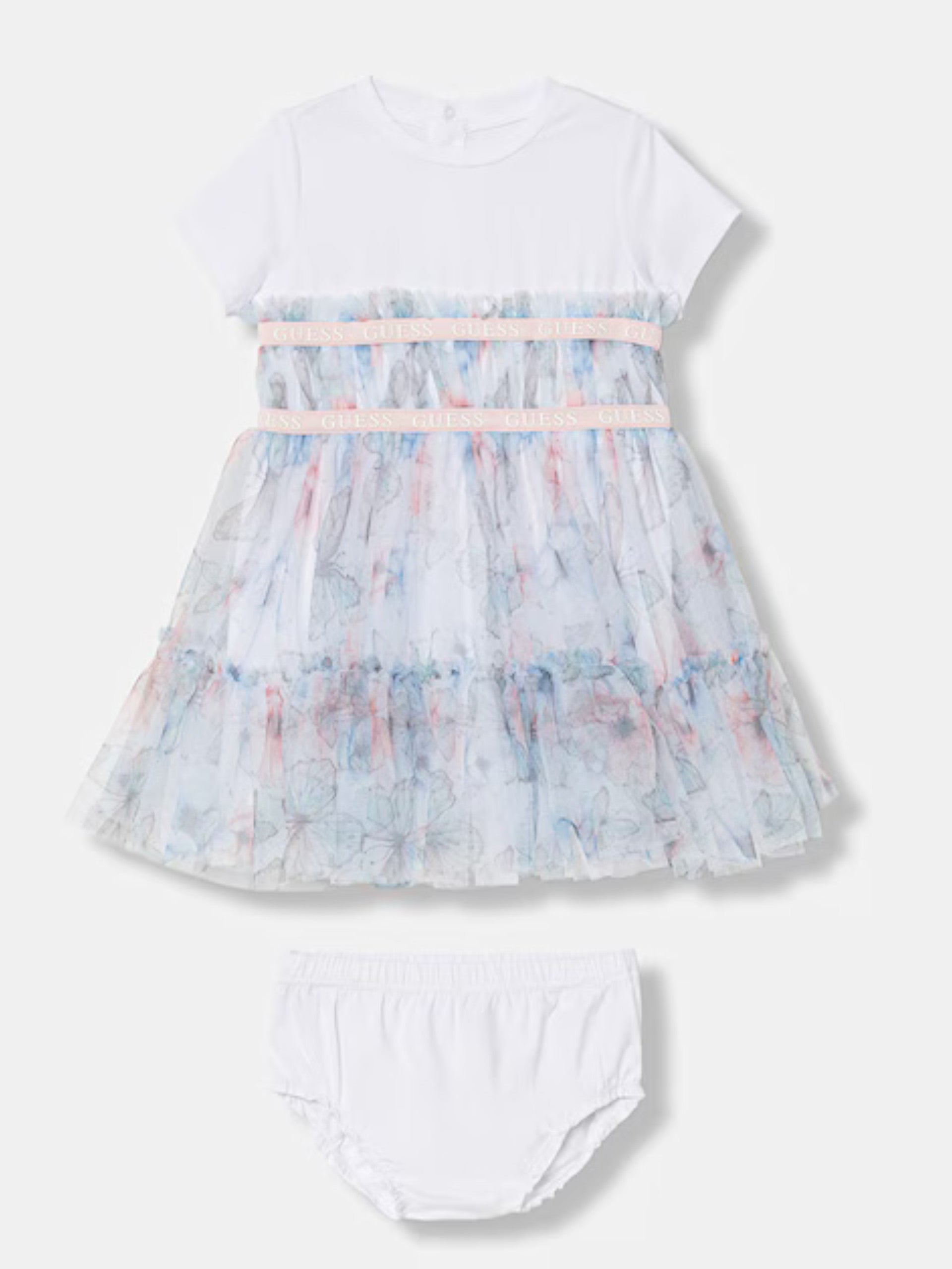 ca3f5792cbf9a484ba568085fd95cd0decc5664c