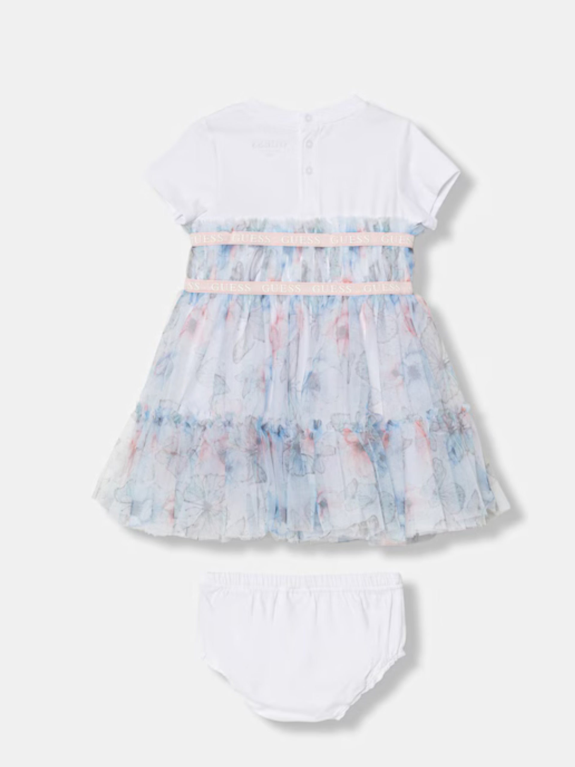 9ab4063044b6228c065d67593cc53c597d642dc5