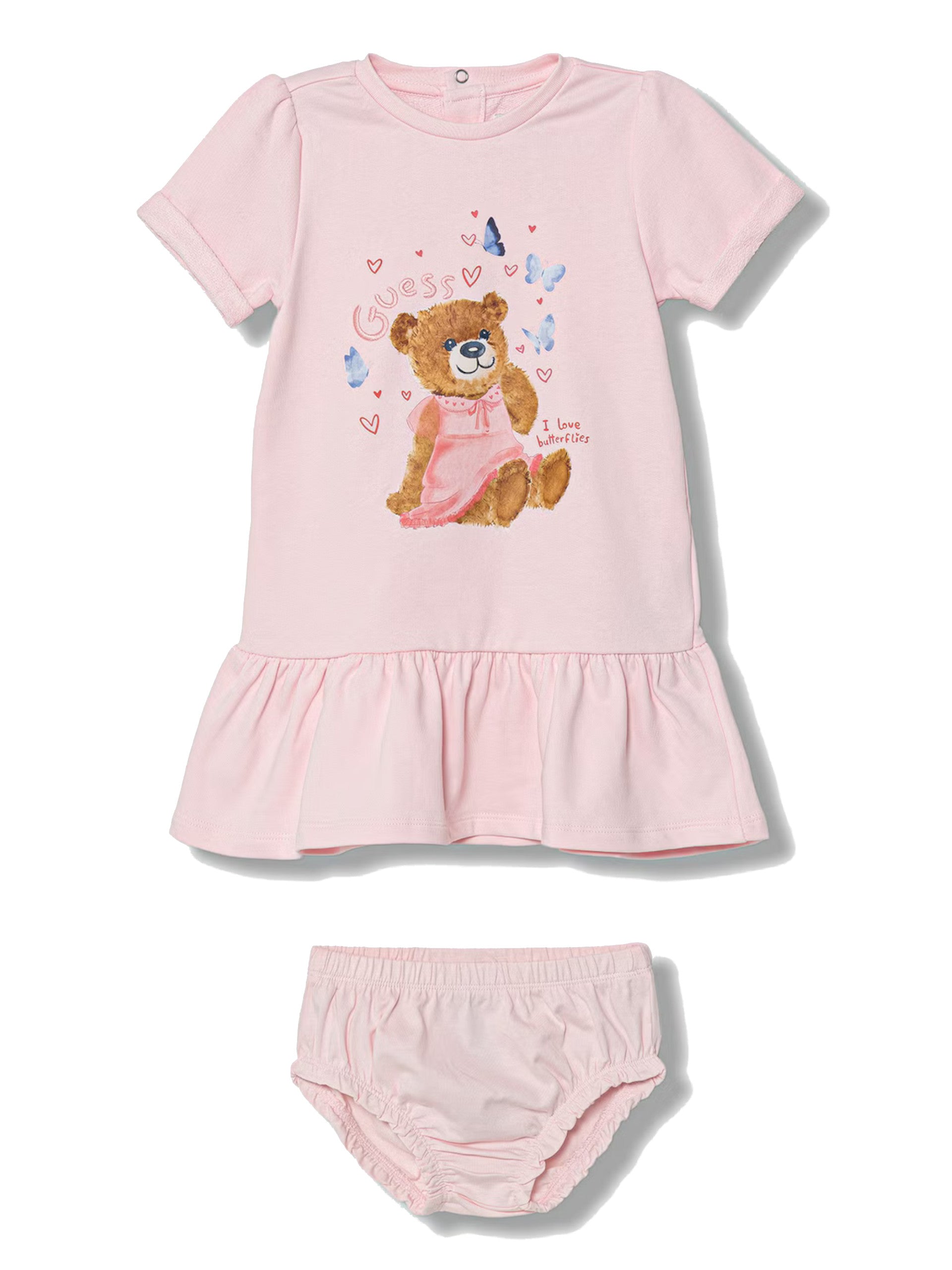 aef46f04e587704e9d91ae615b69f76998d00d51