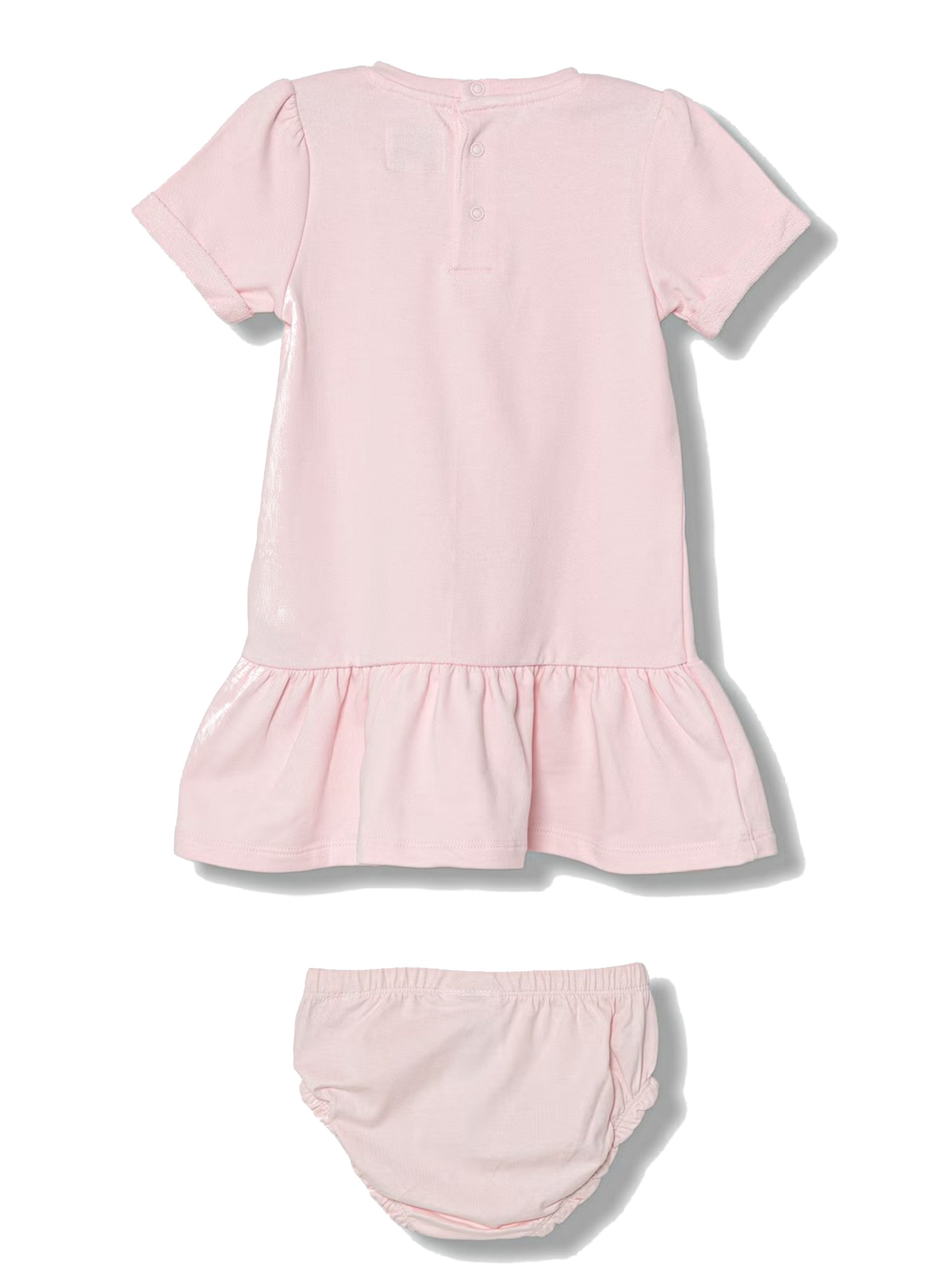 487b1e4a15615928007773d18ca553298aa9c60c