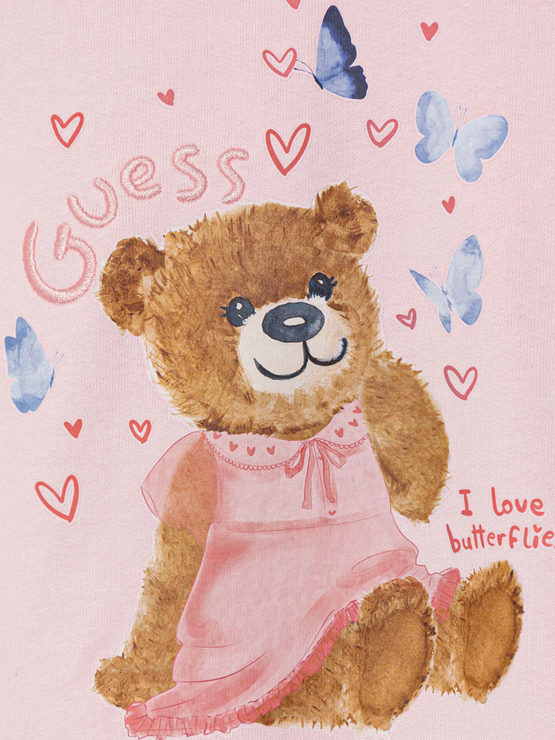 06e057aec1b5f8c3d4c010d4352dded8829751a9