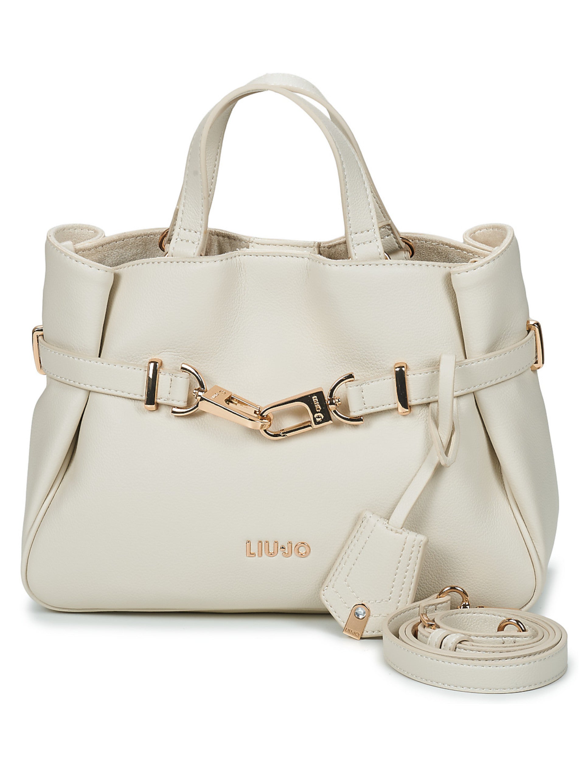 95c4c8e7858b2272fbd14215f44270de9f50ca23