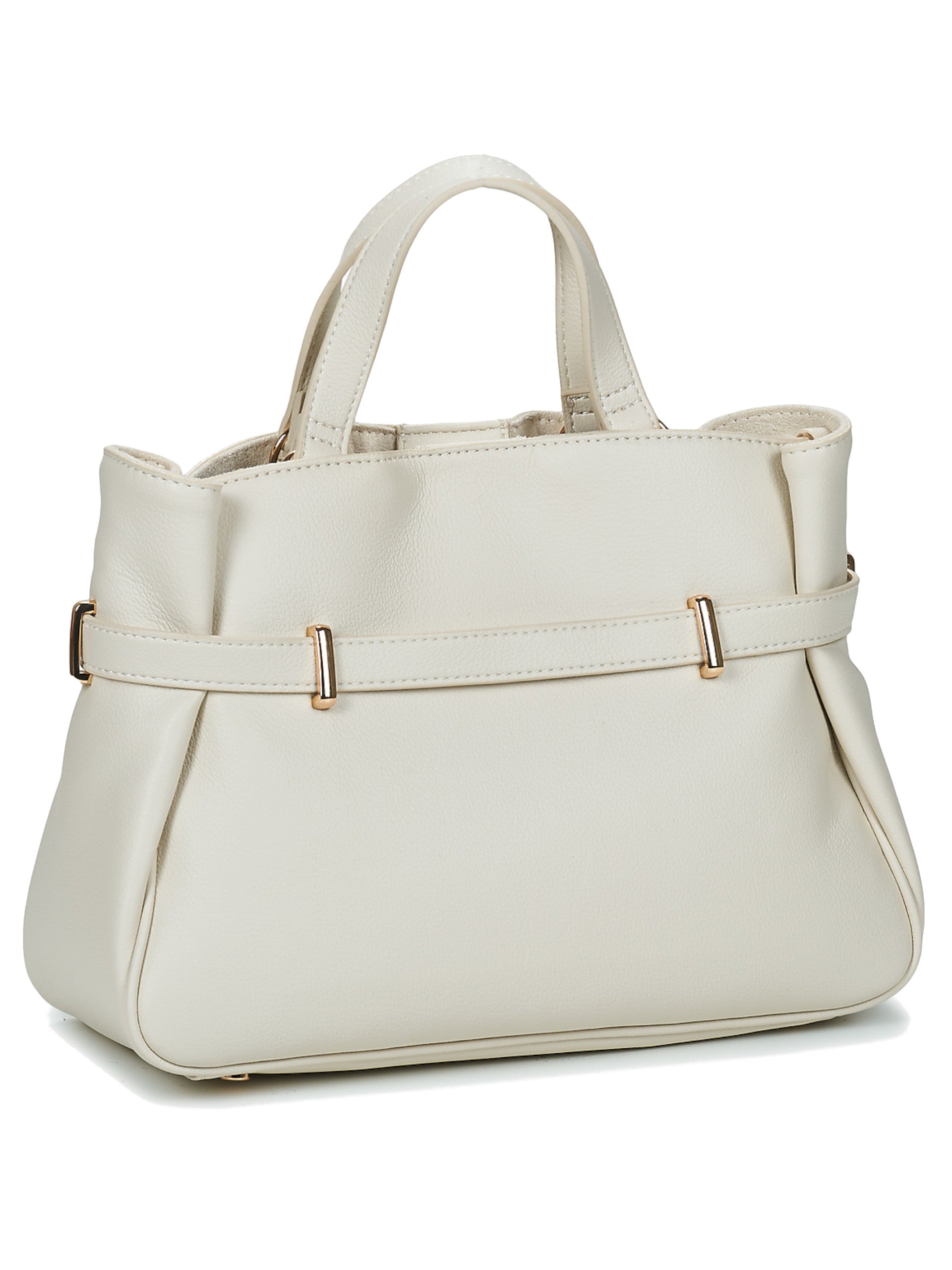 2588dcc7b0cebe83c8f2ba5e7fab0e06cfbfd248