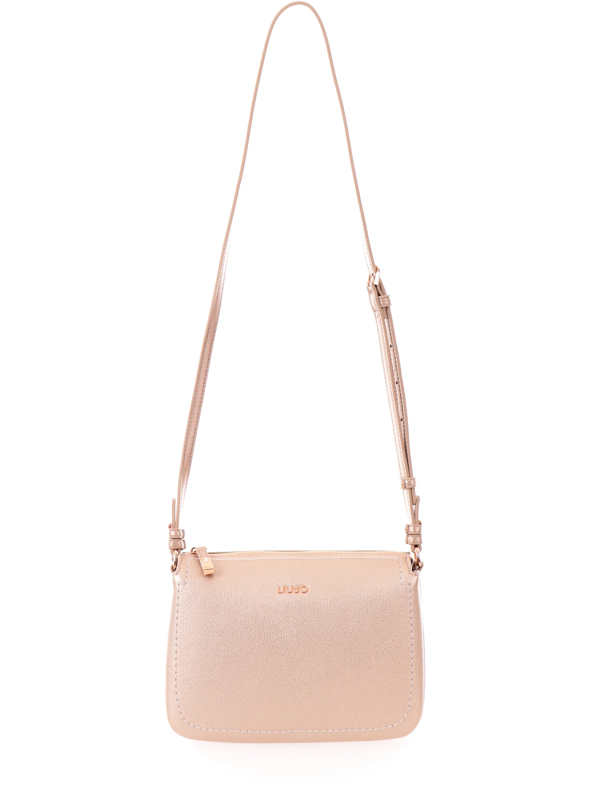 29dd639969cb8d21d5c7a5718dd037276463e7e2