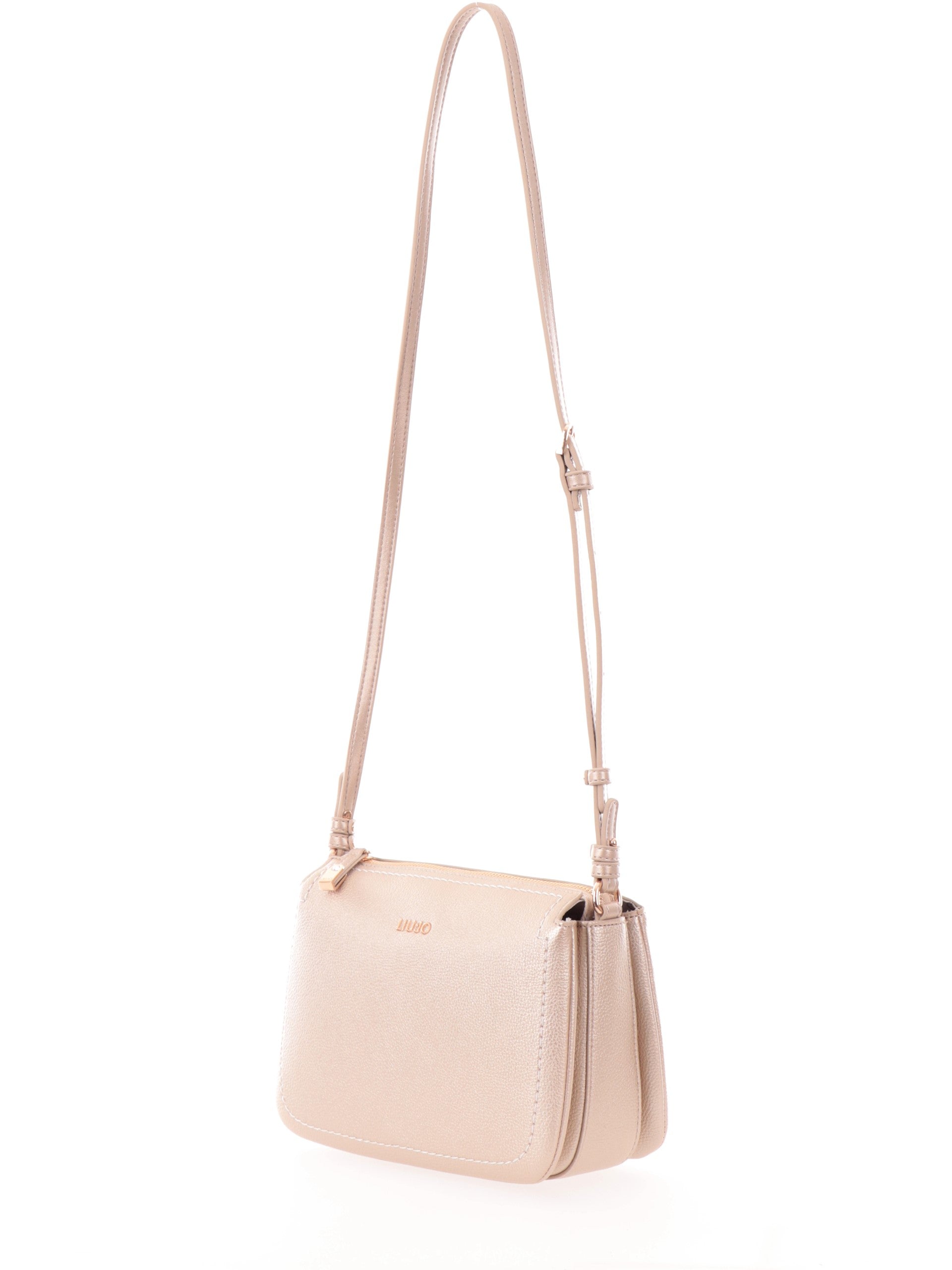 a78390bdef1bf41bb025baa6840148d0e75f3b9a