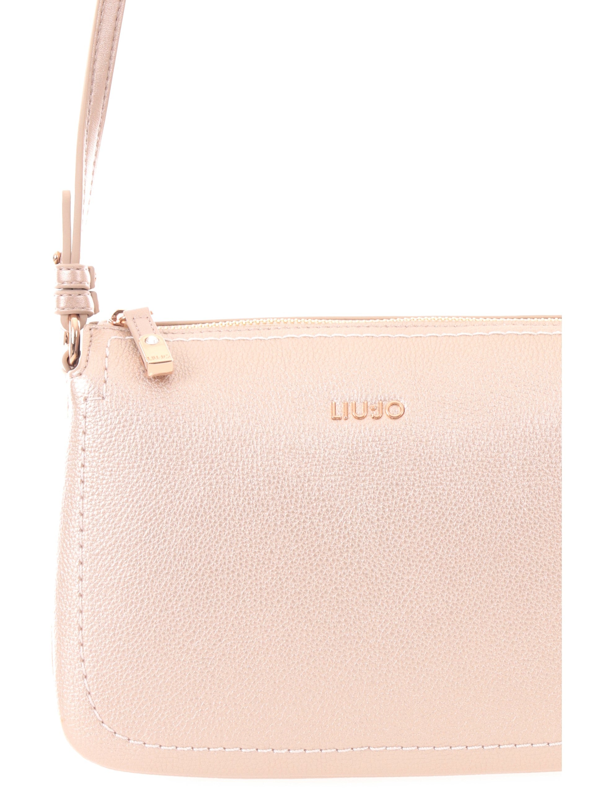 03322e119be4b0d5612667e5b598e3a39afe45d8