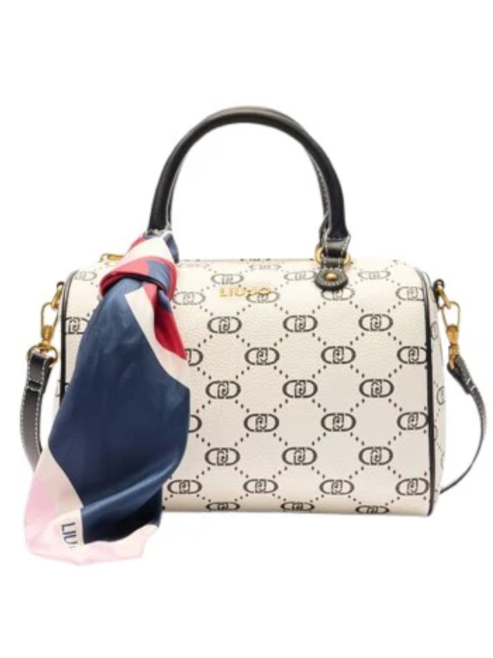 73fb319cfe2fa7364a8bdb6b12a0490ded6f5452