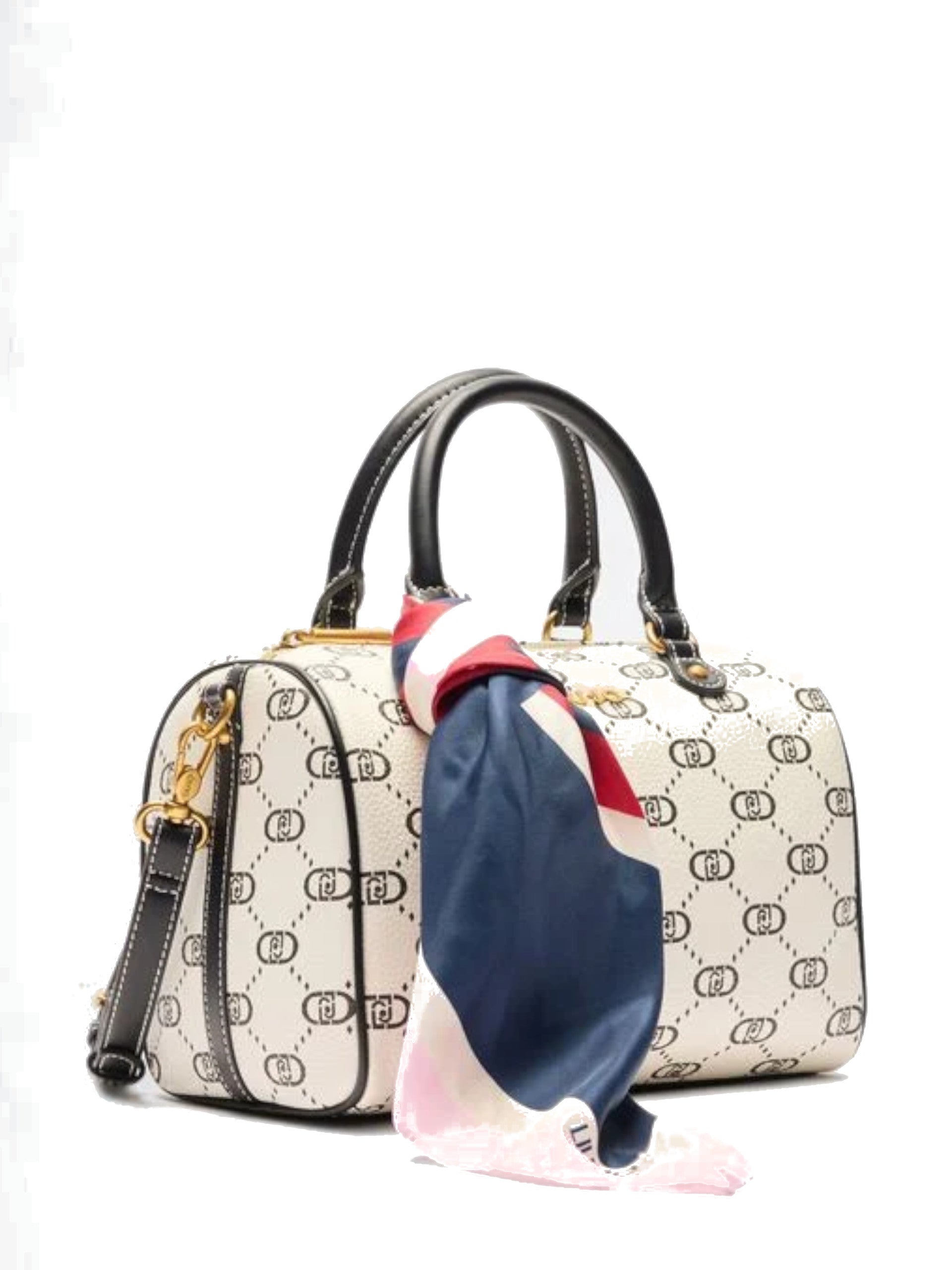 a18681ff4a6eba72b51b0d560a458d8c7fe2b484