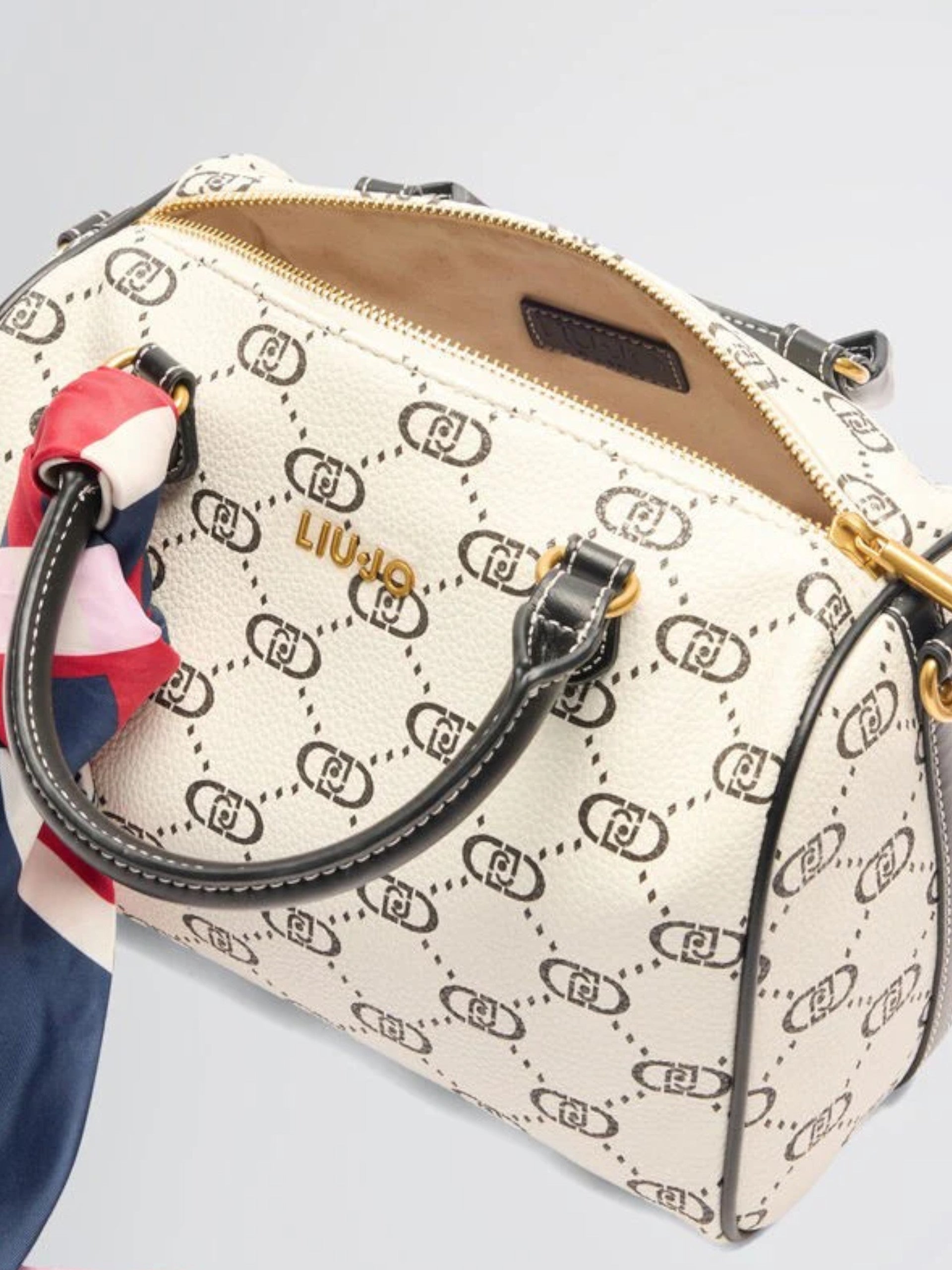 7cadc9553f948c96c53dee68886e8168dc32be7a