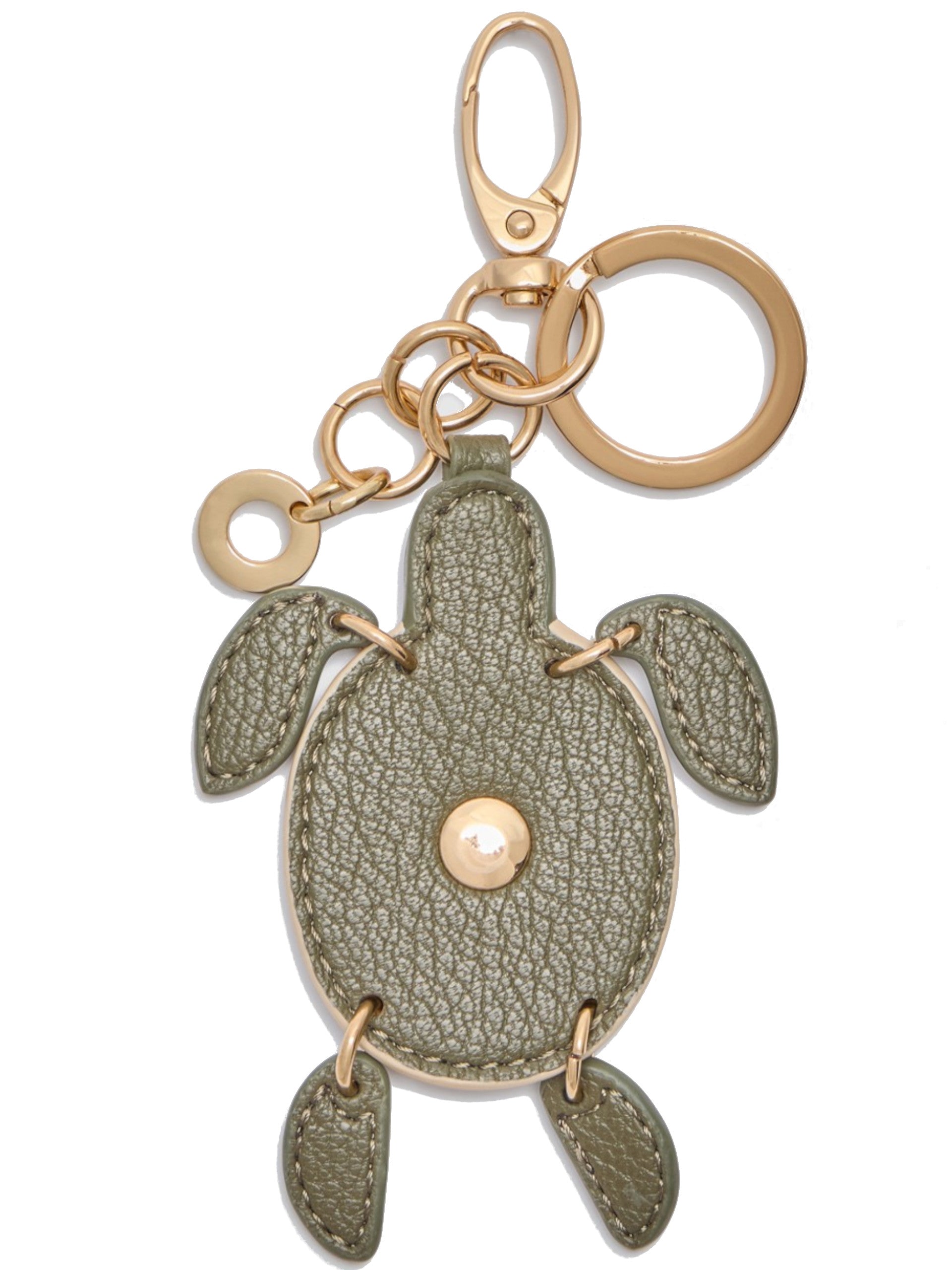 27a47e45ce54551ac15335fdf8230a4d7cb3bb7f