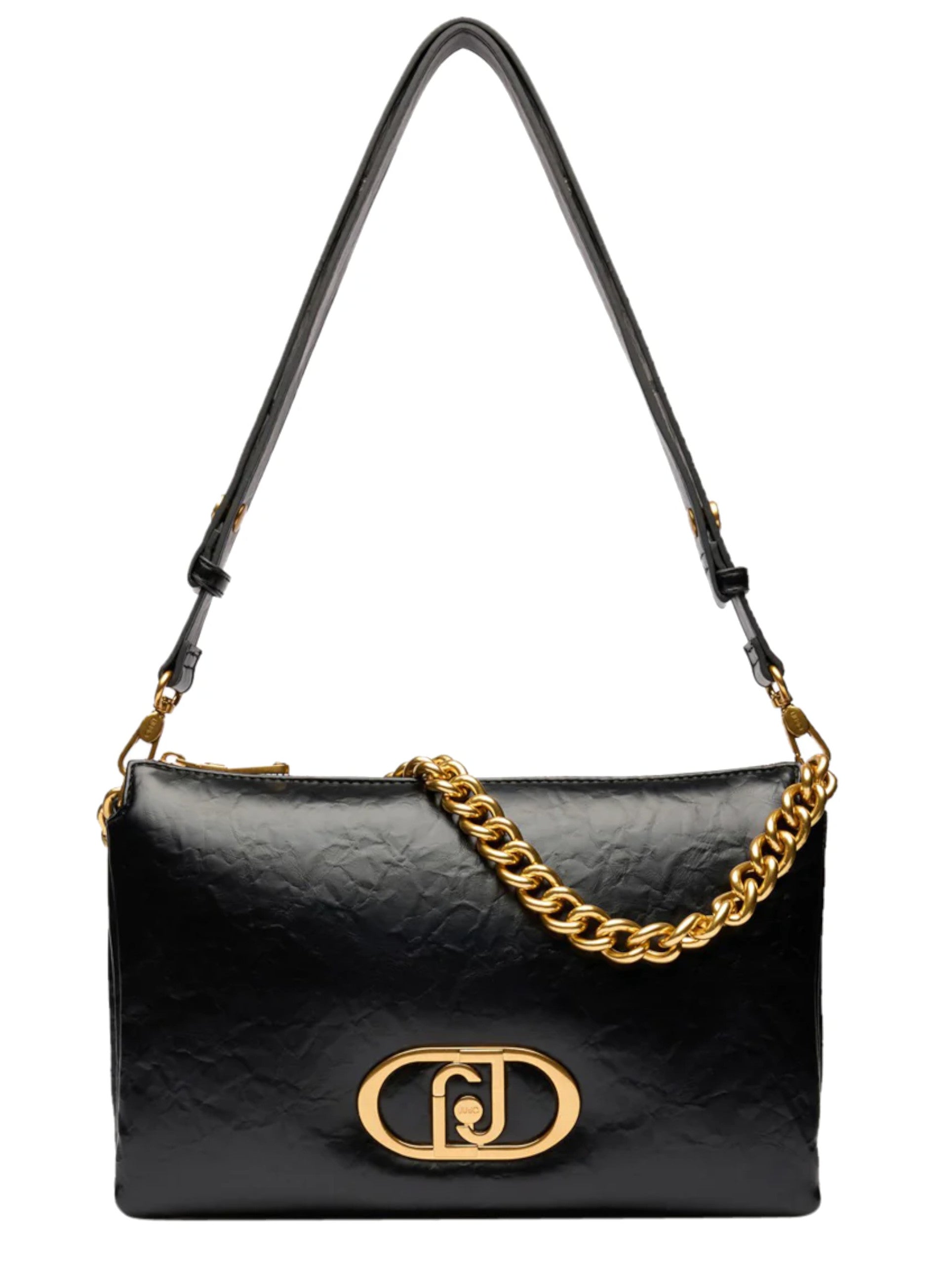 f2f99e70b6ef0f4dd90b75df05dbc04a610651eb