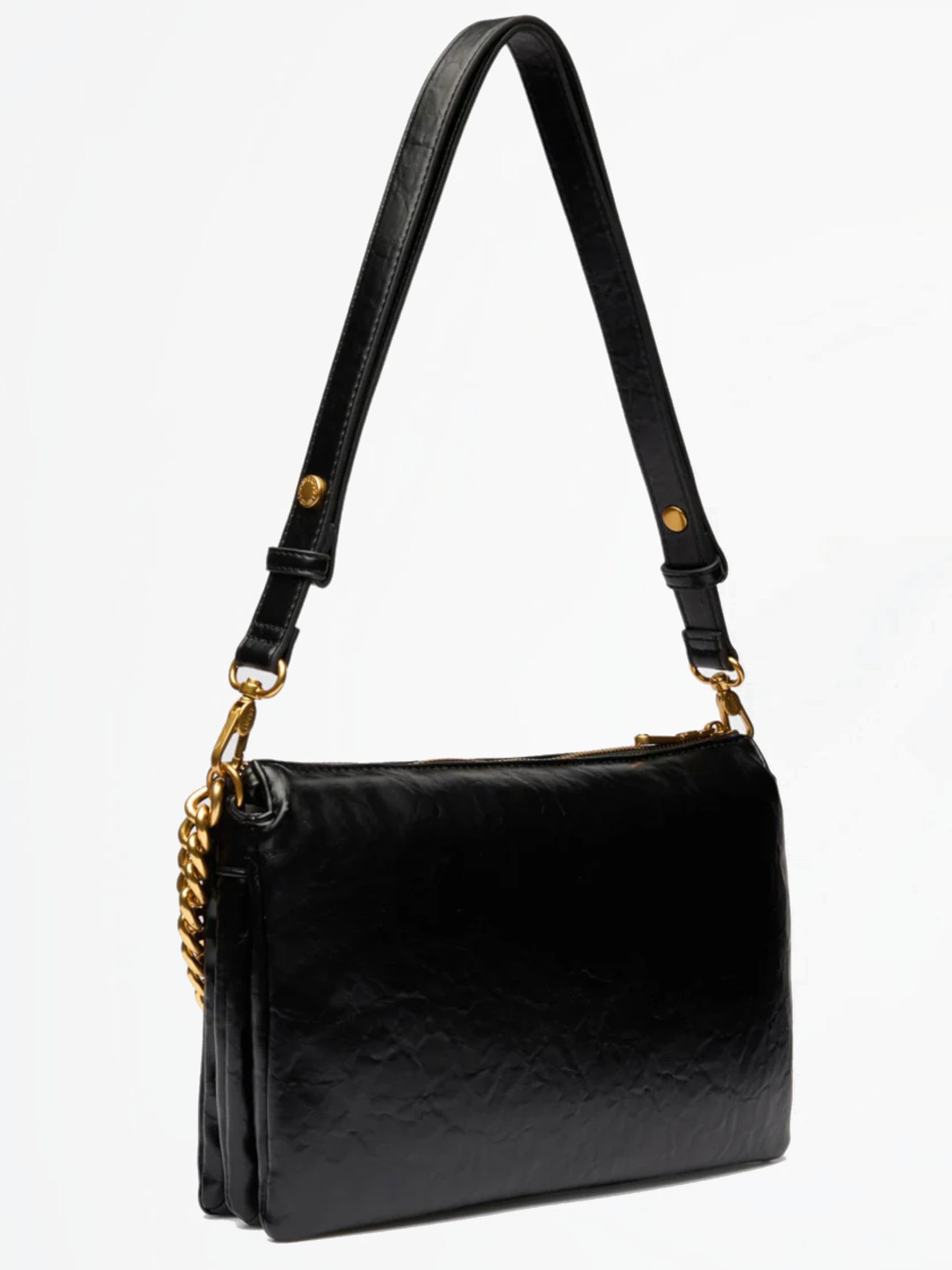 0016c9fac2e21f044a72f0392ecdc0e89b6e368e