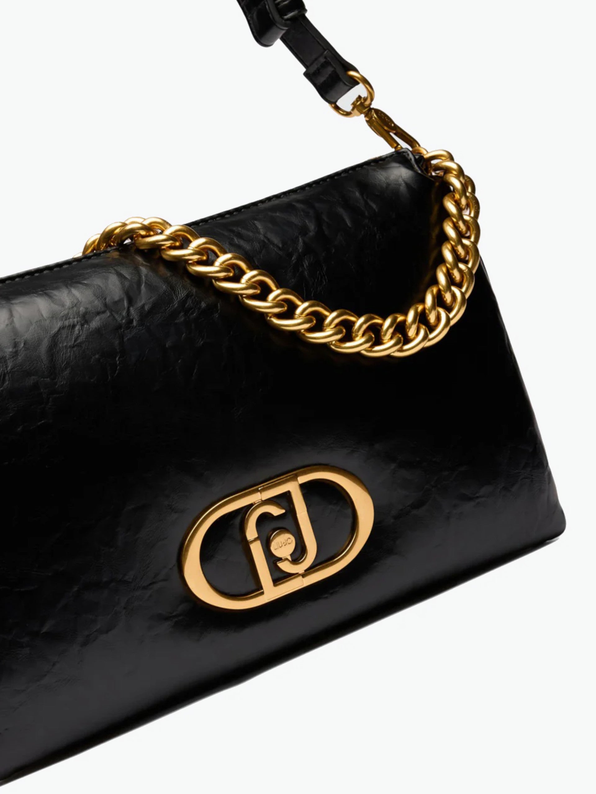 5b937d1e7c3008b413da6099abb74791b08f09d6