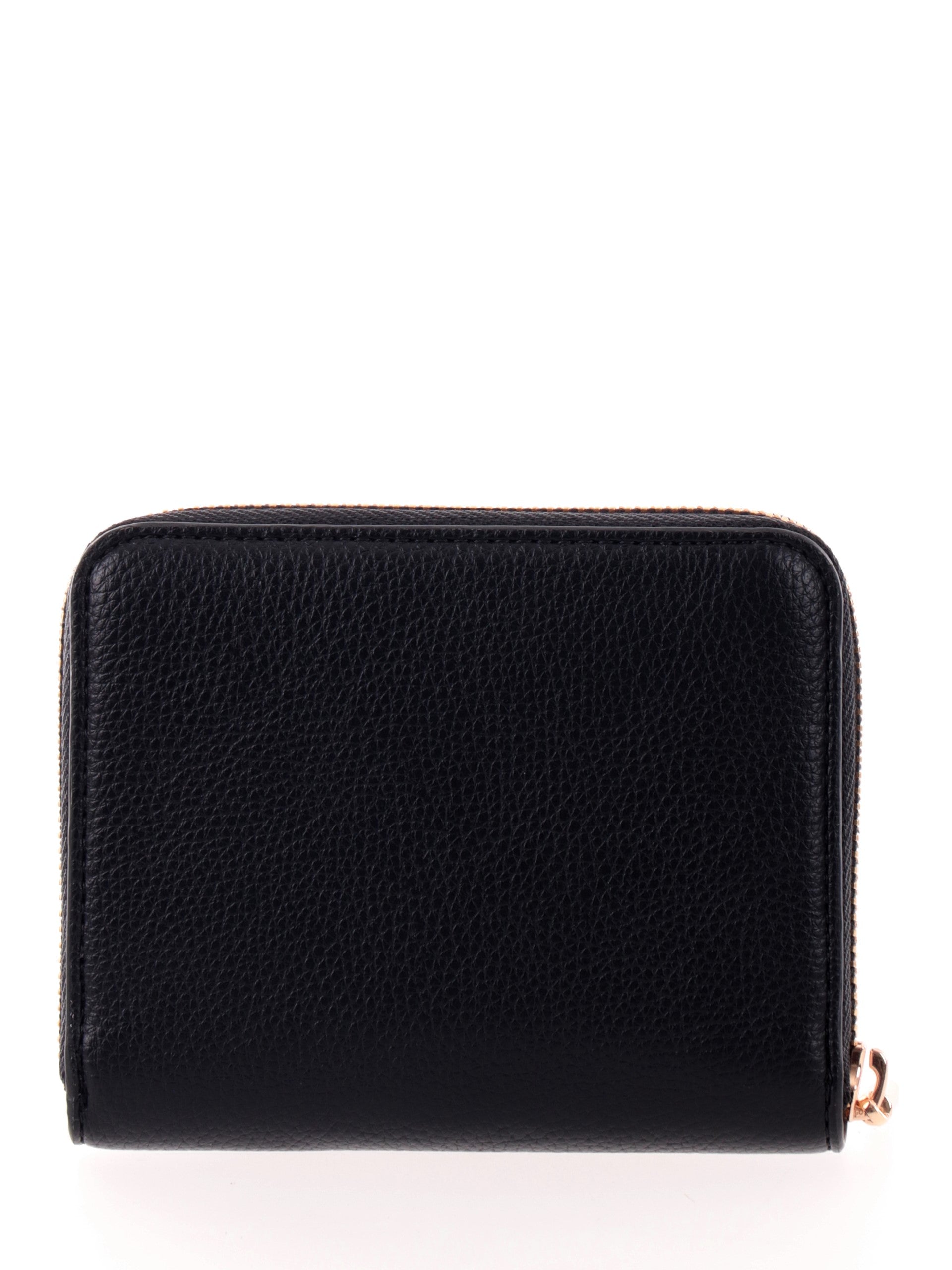 d075a768711898240f0e95e5402f634e47219ca9