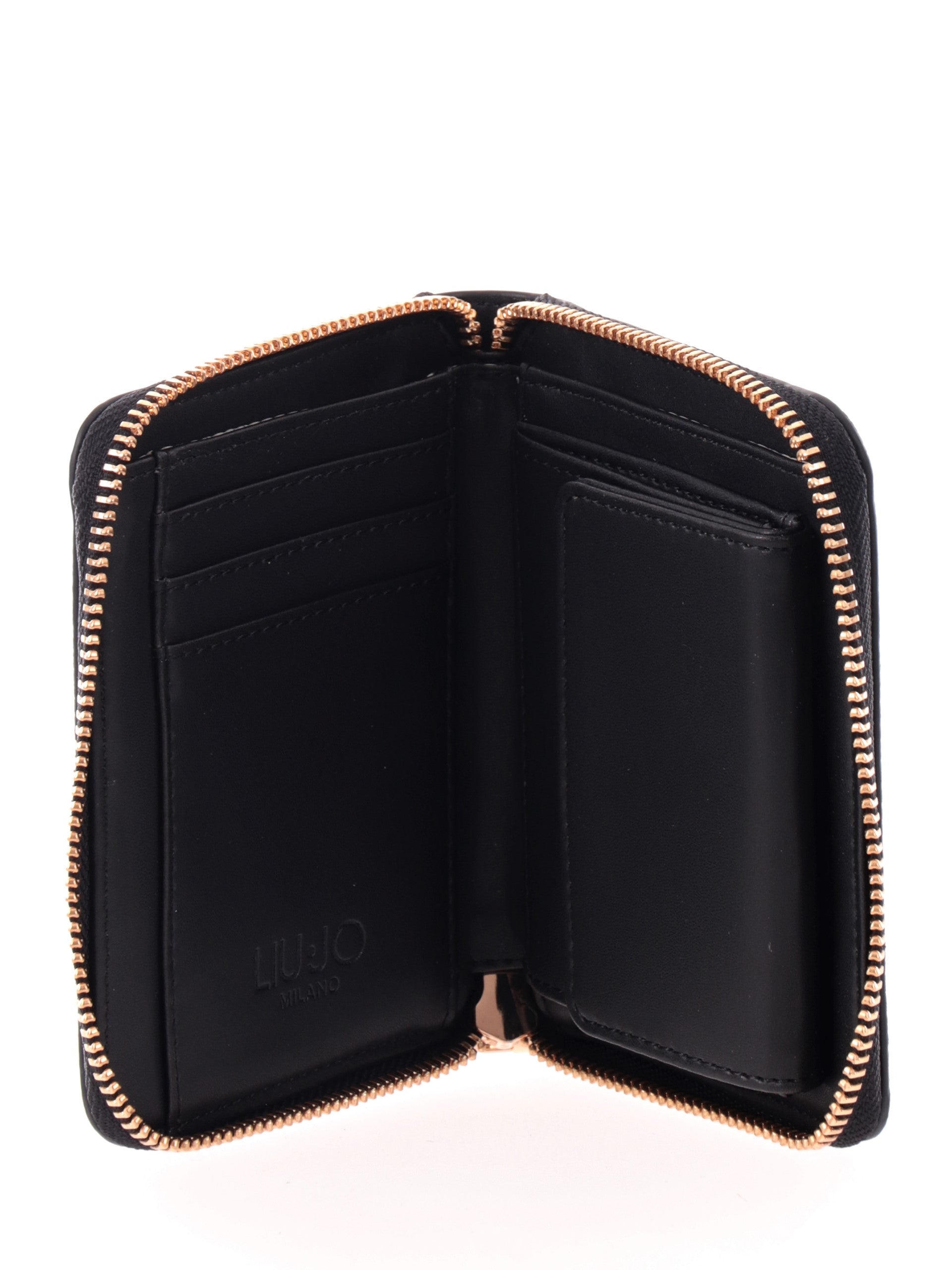 55d3d166bd41ff42af65ac13343583f7207b2696