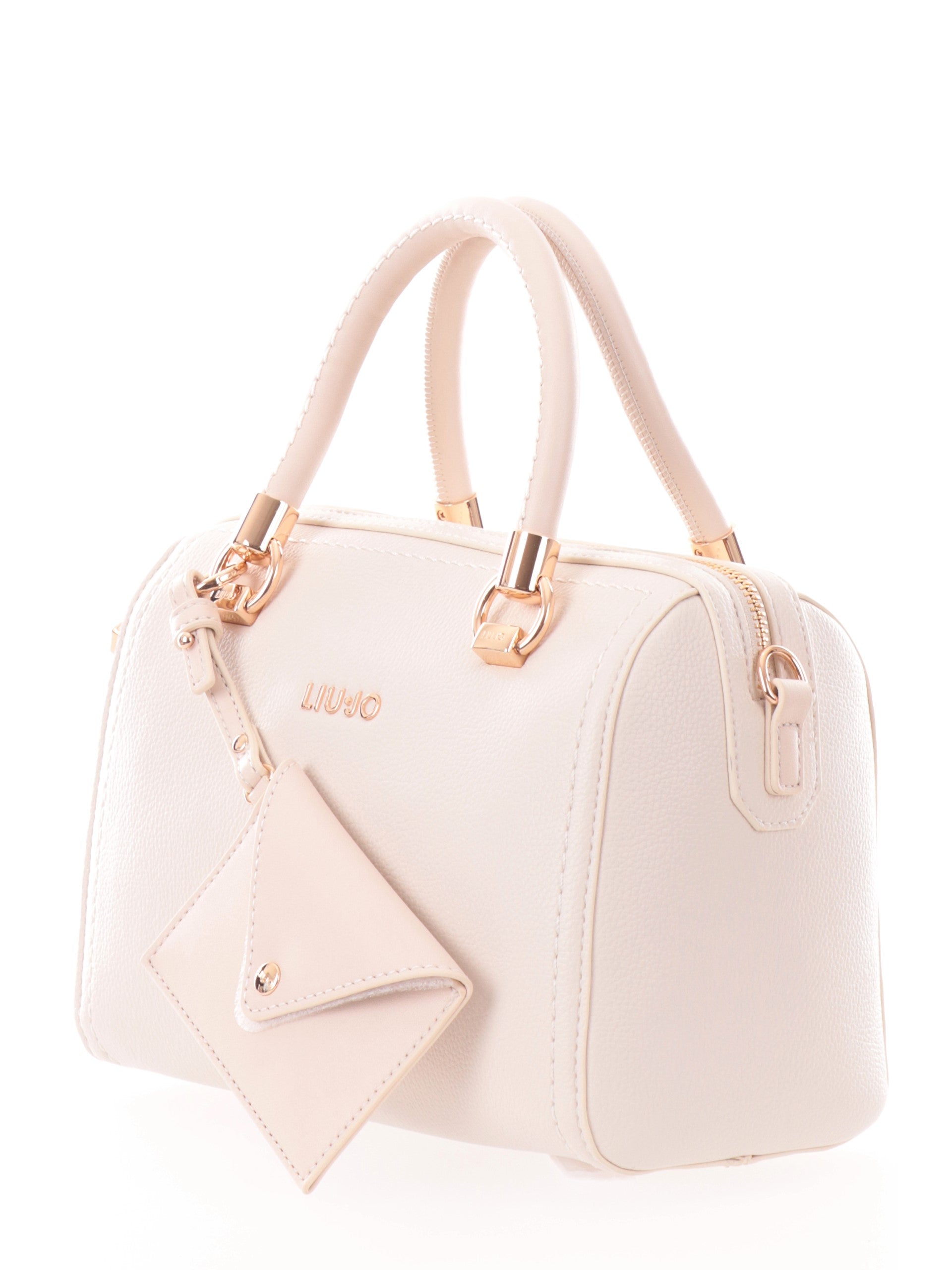 54f7ca0a2a998d736e52944c06ea5b7bb82753a5