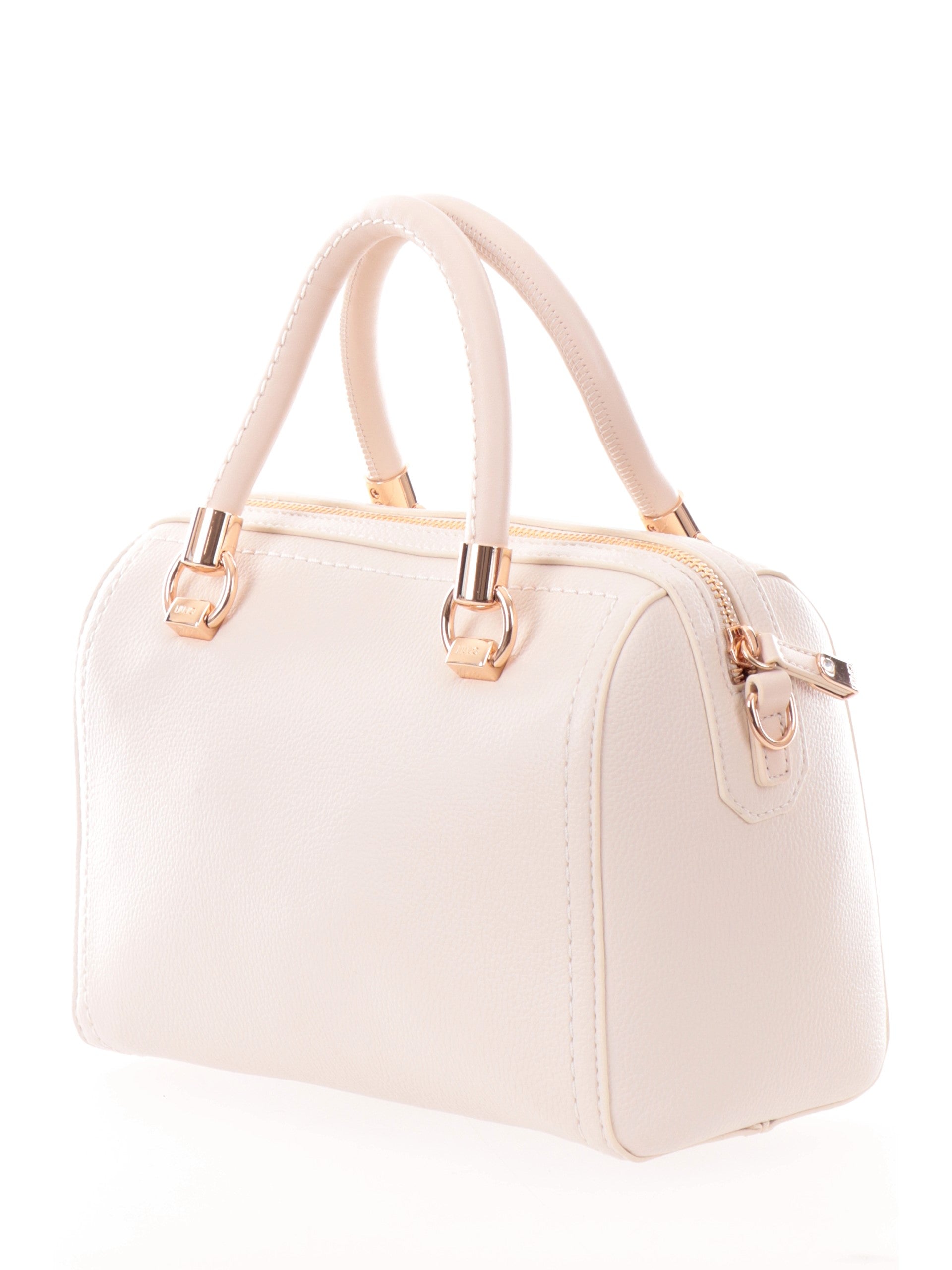 3138aafc428101bd05749152c1f6f2c7c158618d