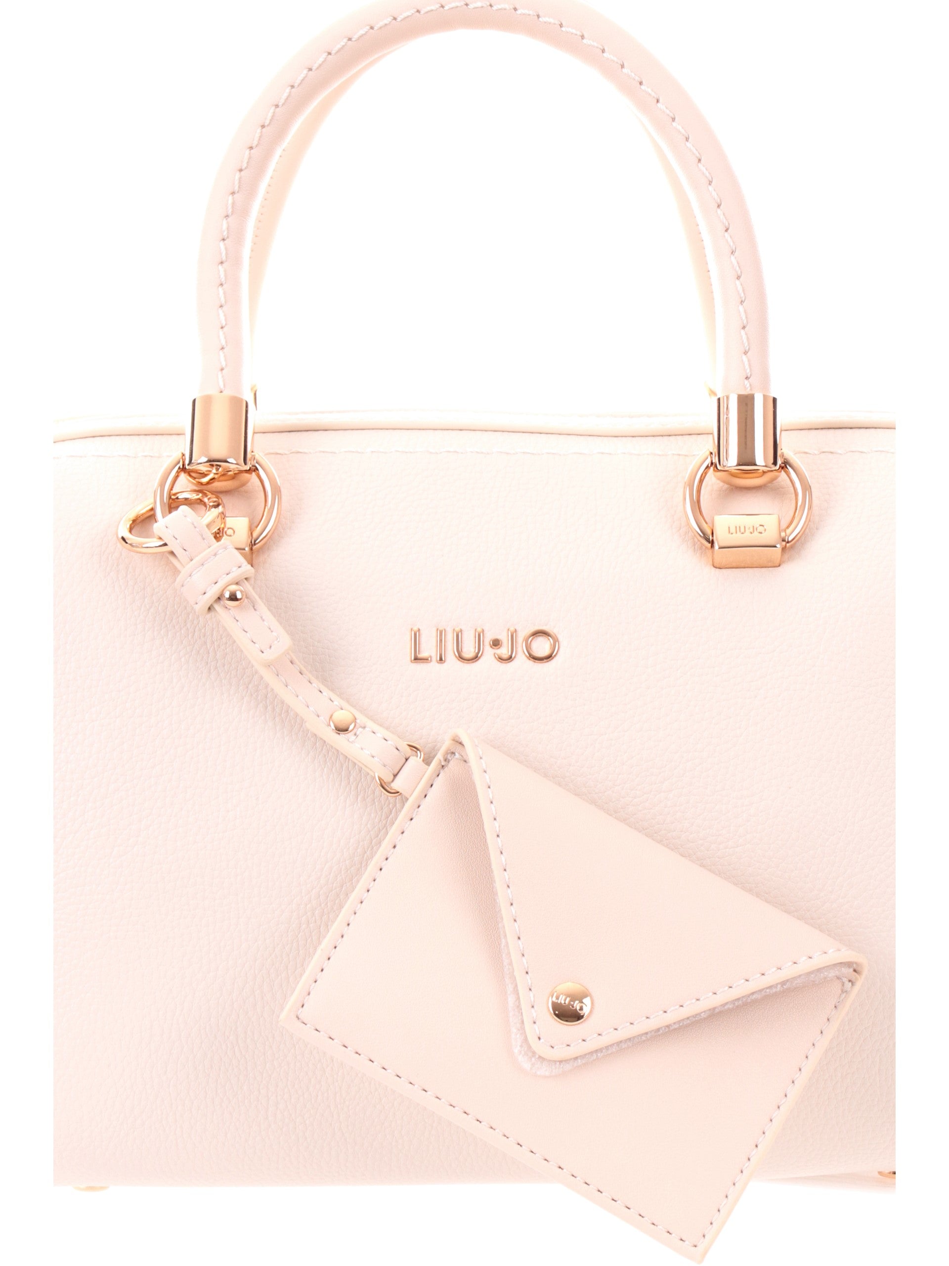 43cce0e08417ea4f6b2ede76a235d6d793387174