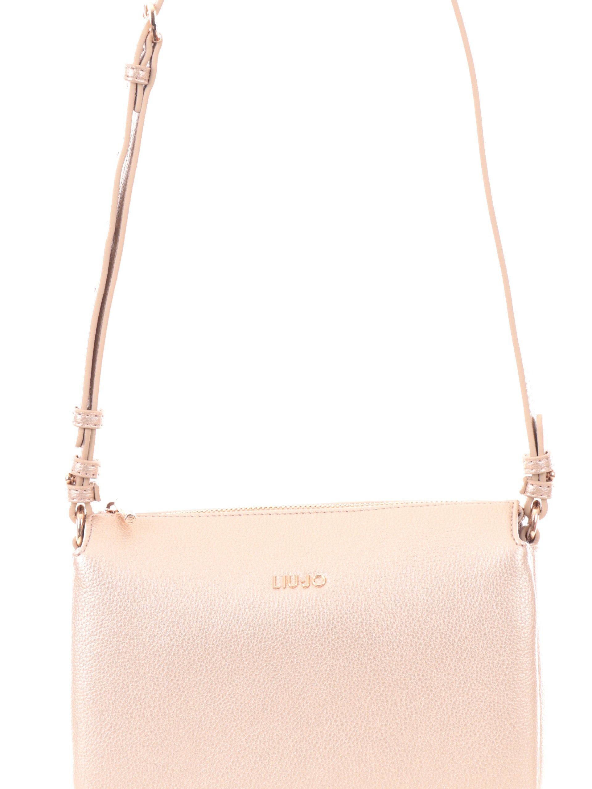 06f71e99d78a47f97646ff89b0daa5269323285e