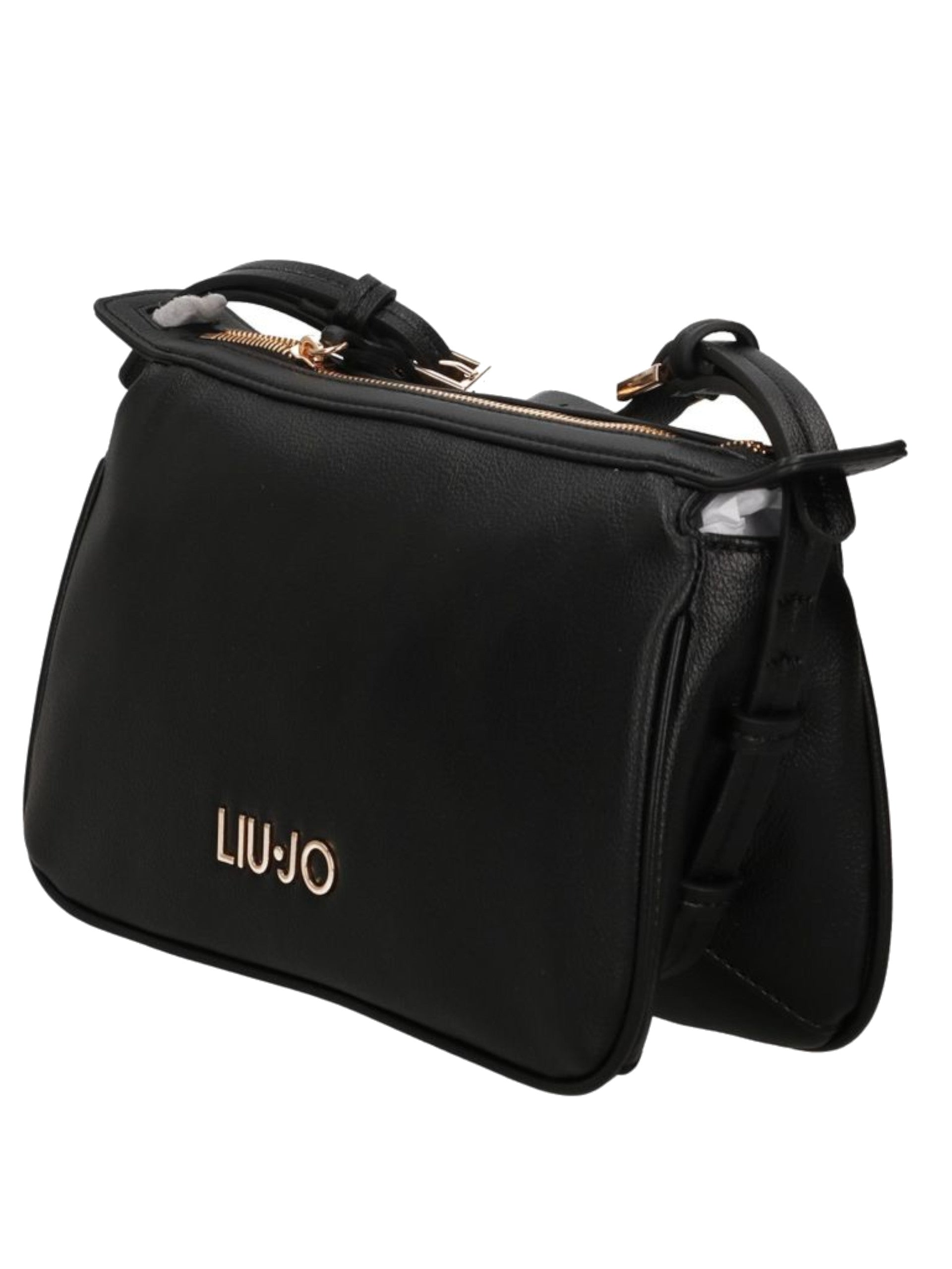 fa5abd940a17cfb25d0d38fc537279625c08ebac