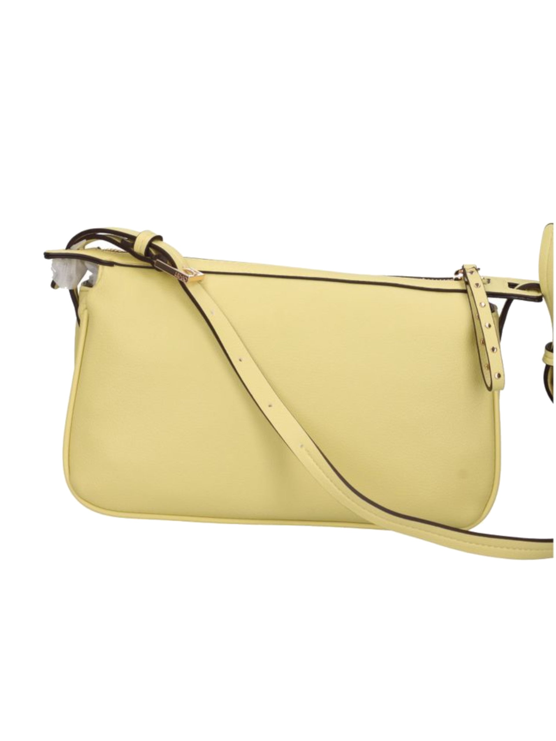 3cd6a746f8ba9bbb35d6521a0fd2ec5b67046184