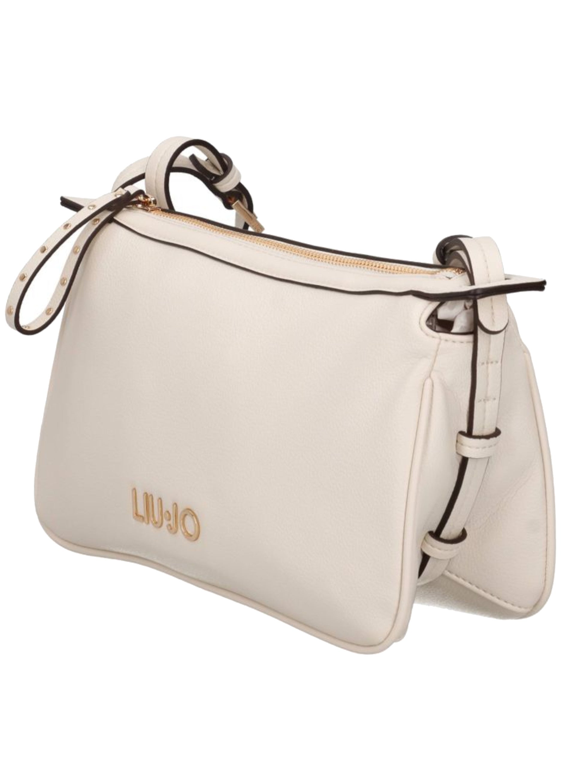 779b42b731ba566ef81d42b16b2ed0f5f1d2e621