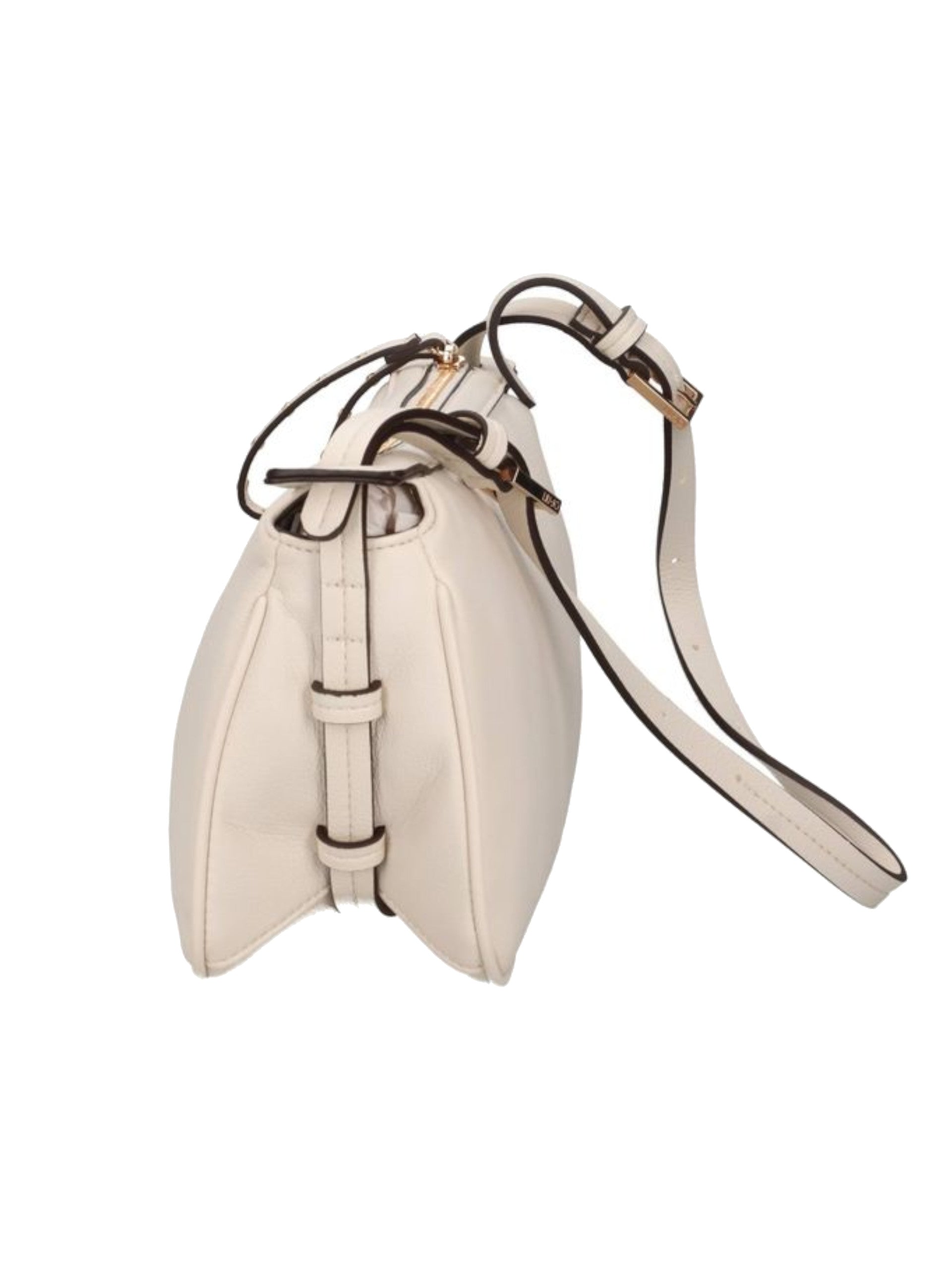 441ae8d0c97c70c441a9455abbb3c5c40ef4c415