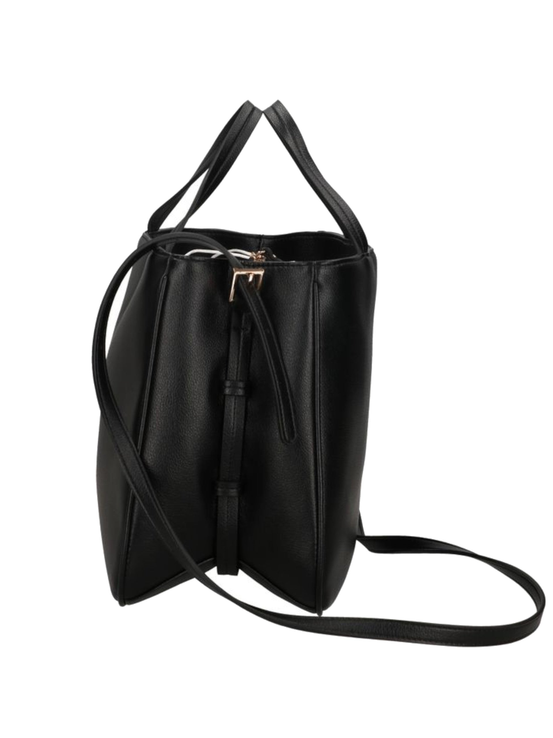 cf4bd59a6d56678b22ec58a557cc6ac8b6668141