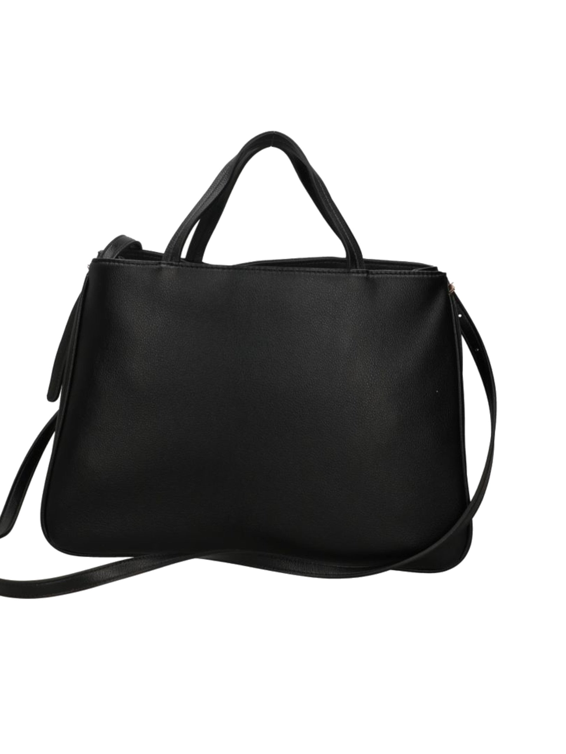 7d050b437bea59b33942225d77d33b61b6bc0ae7