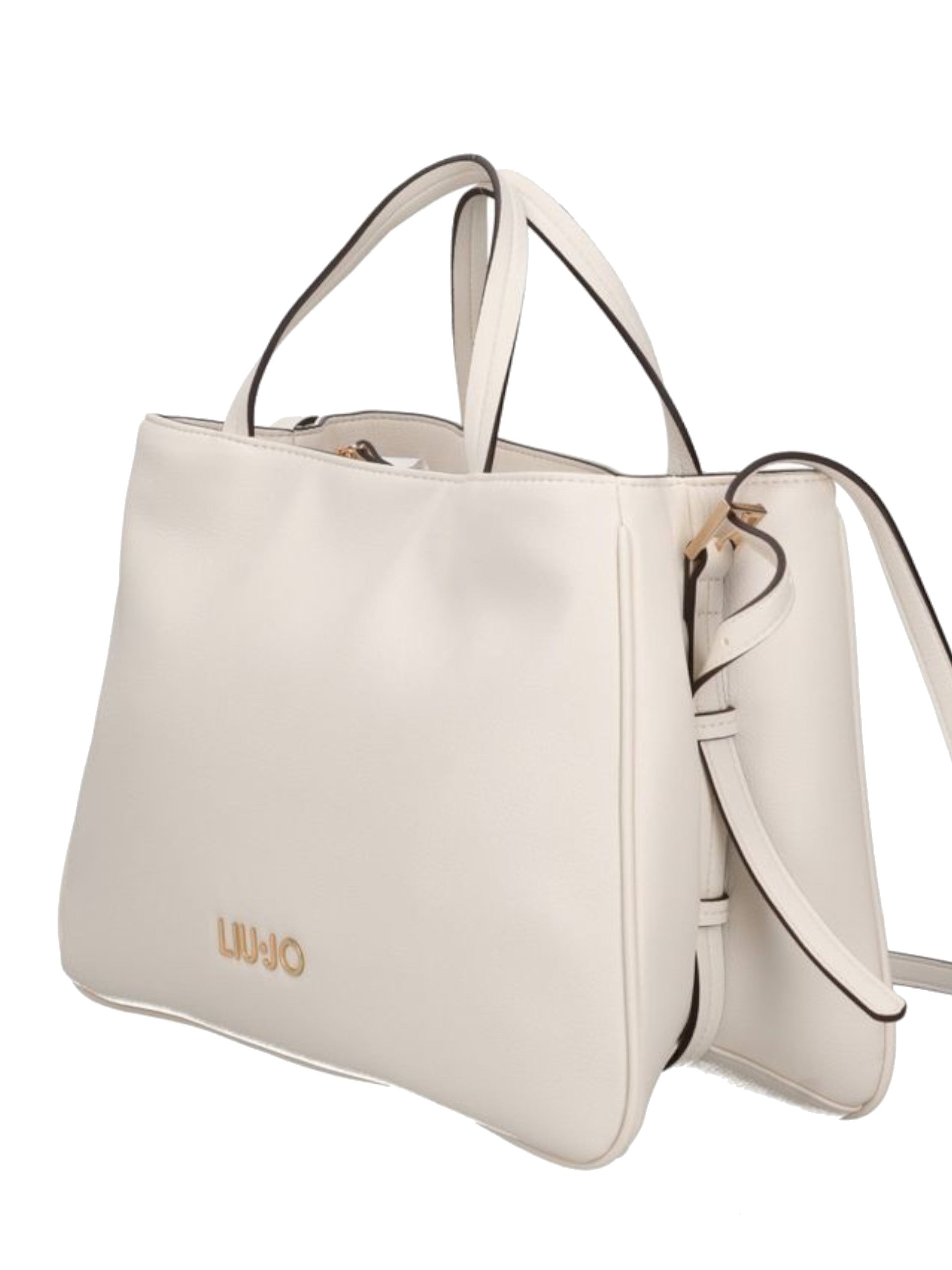 67013b0a3cf13c70999d1961b8577d41fd745829