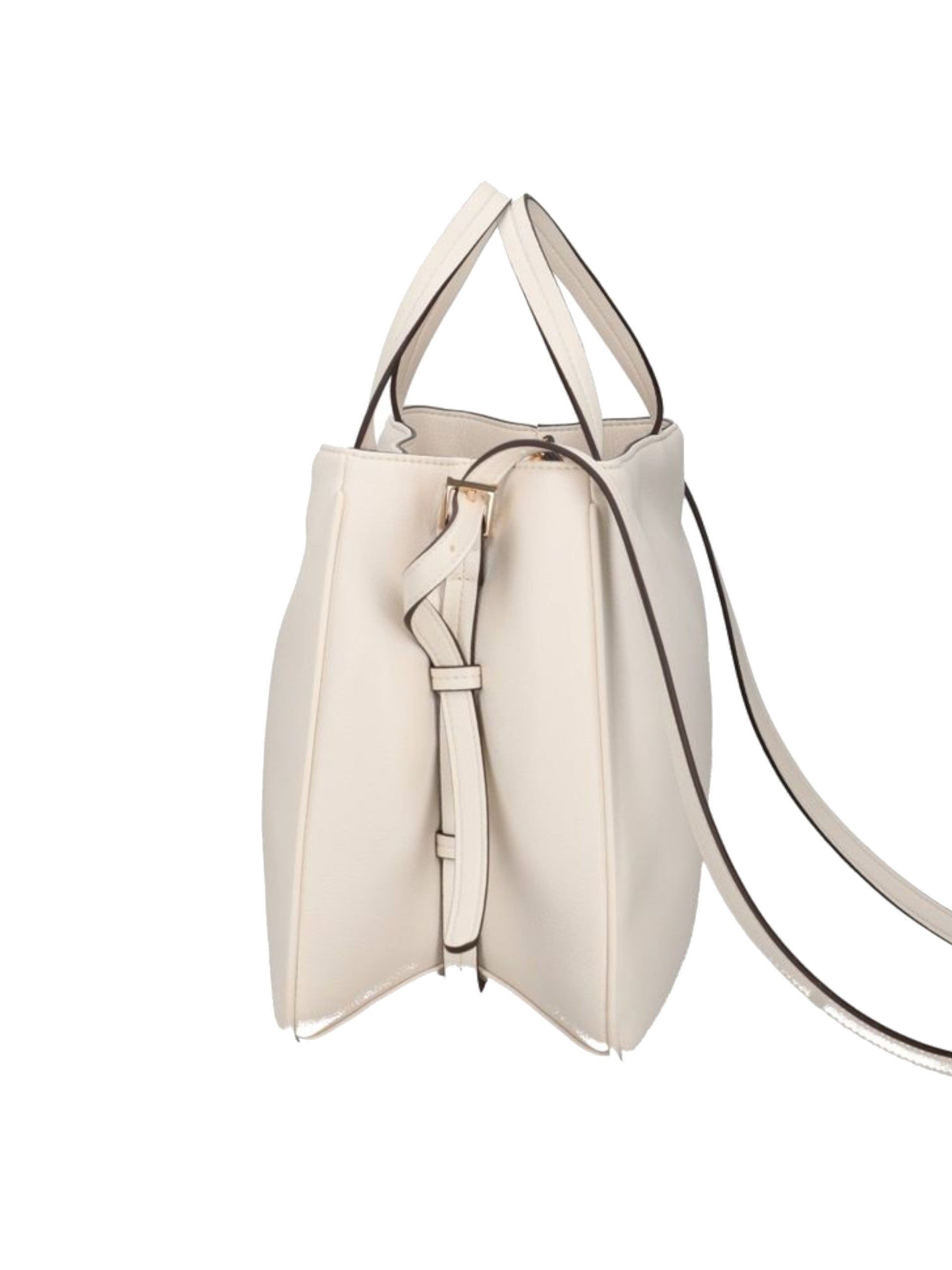 06f980c14644800db7c1b92d25f8525fb84a1bf9