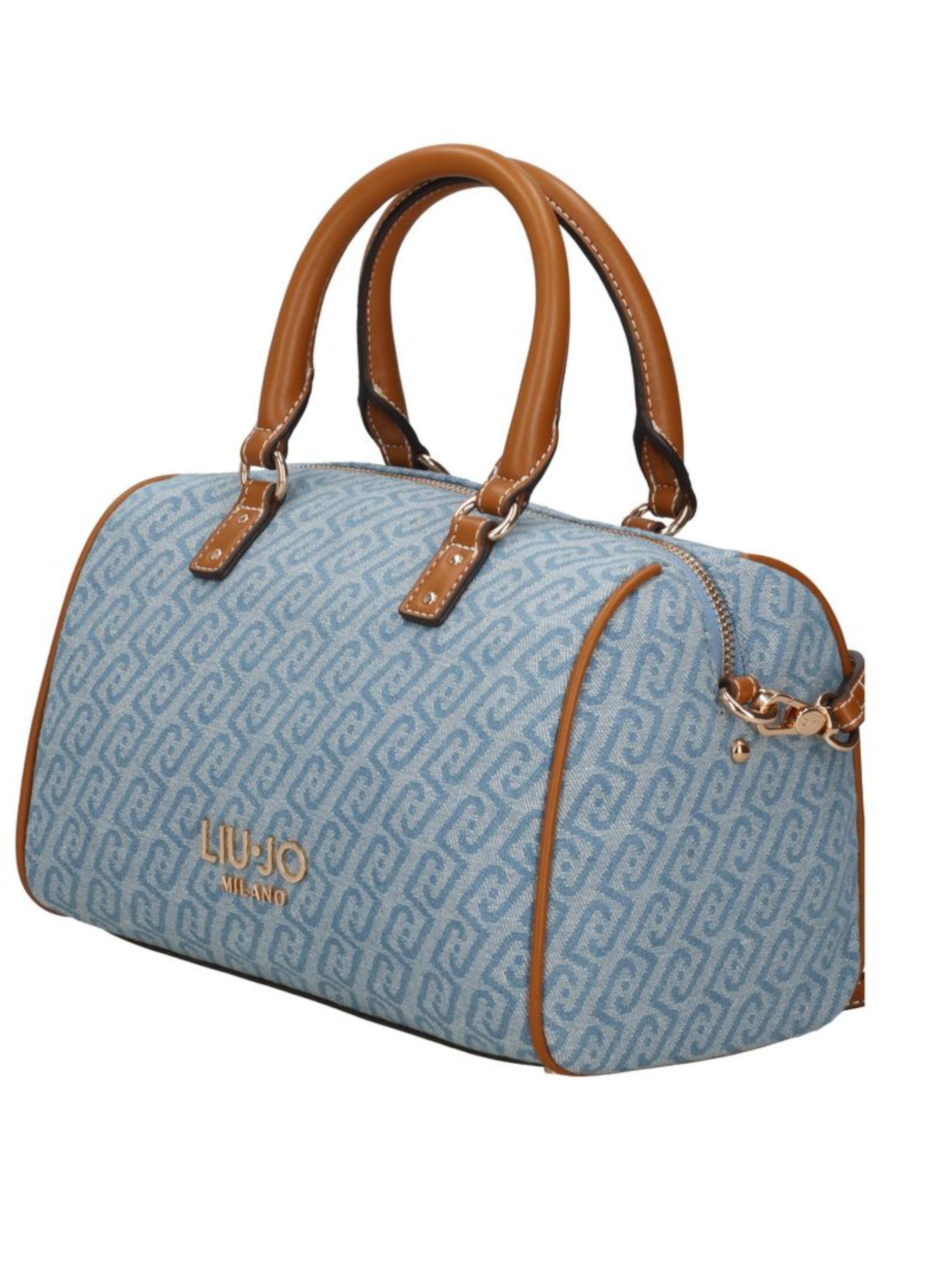 a510cc645e8f5f42837f27dbbfa426604eecefcc