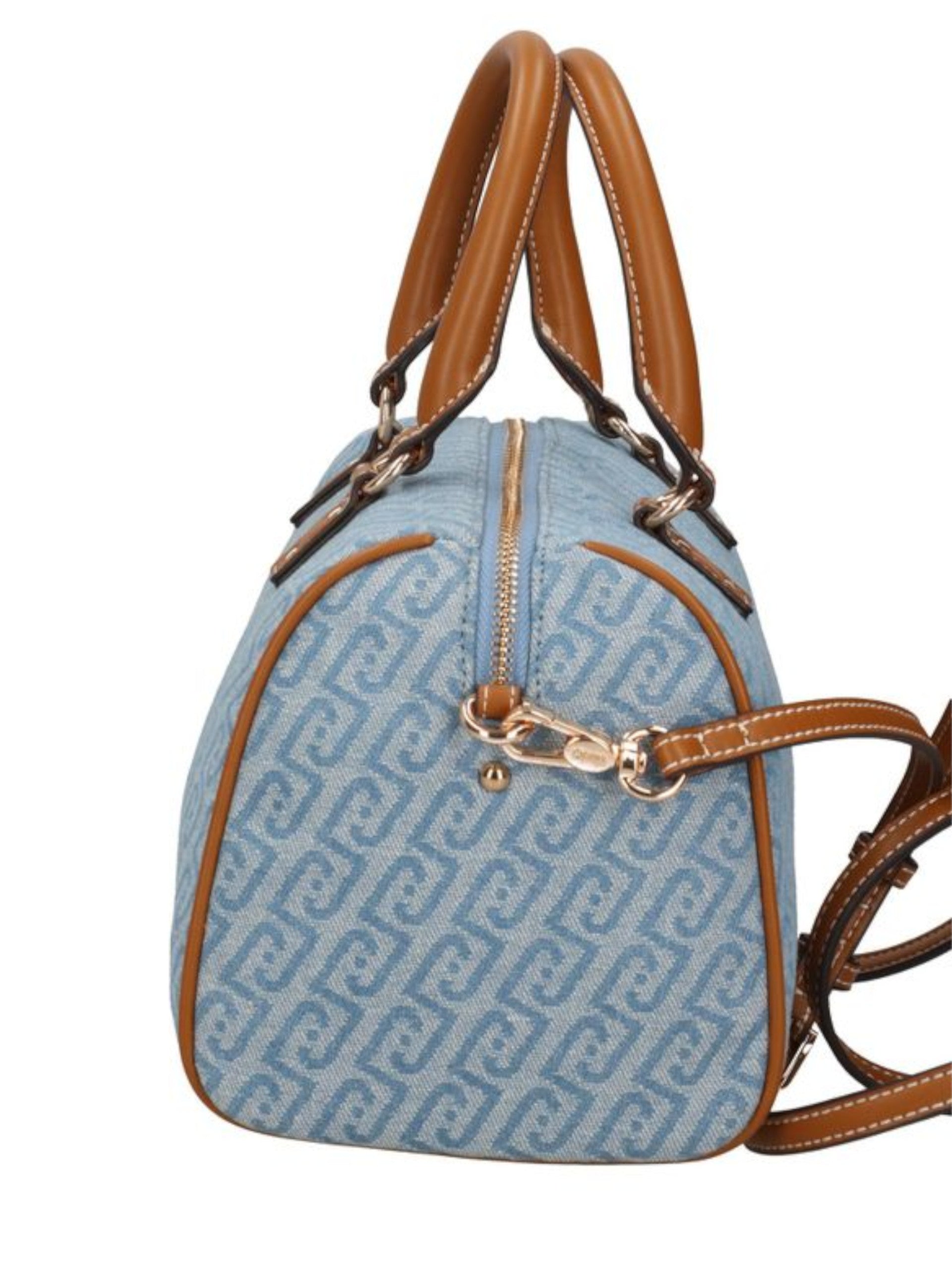 39a4f40bd045aae99d1db16684d59f42ba3fd8d7