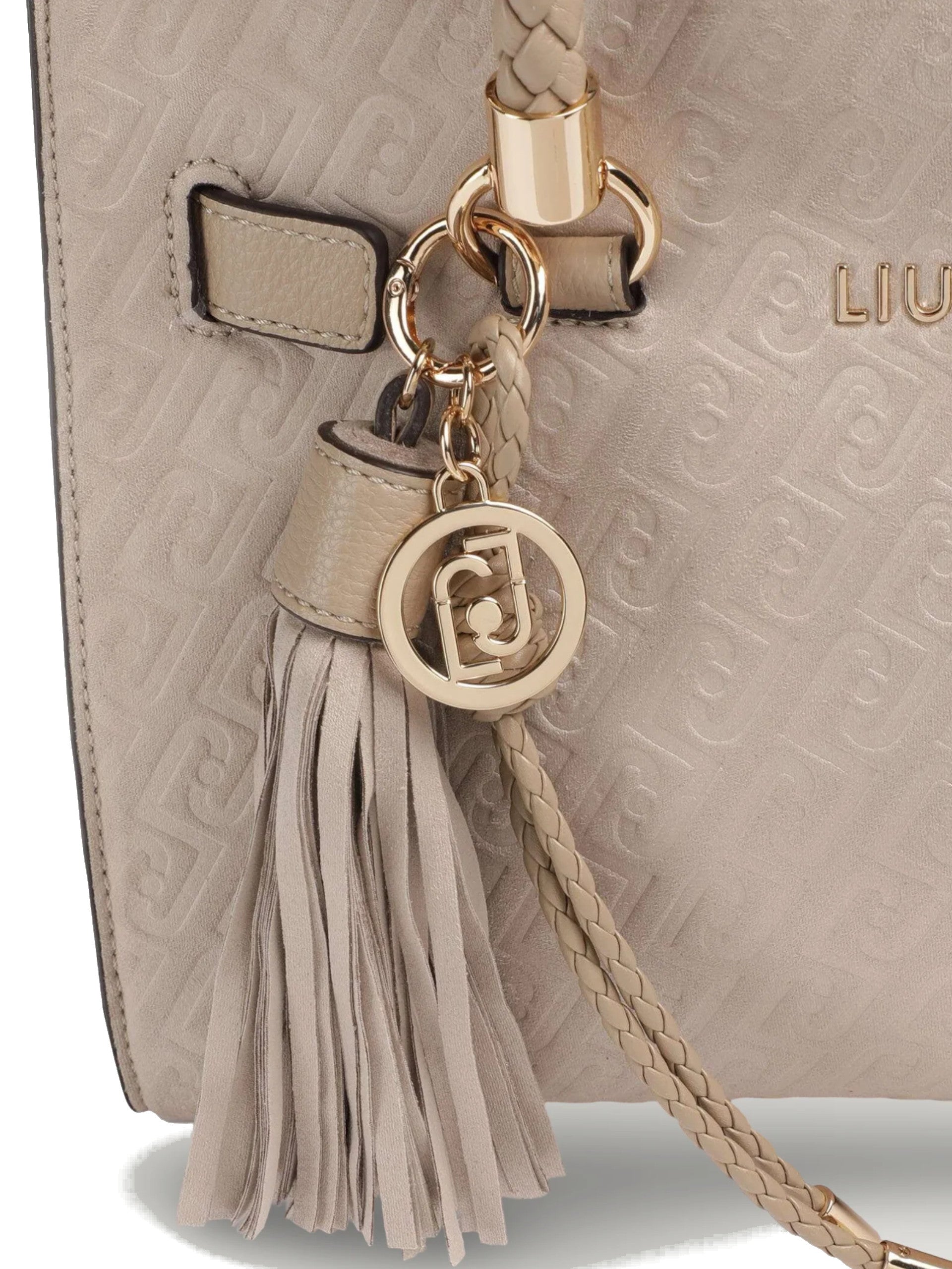 08e8b967e9880c19774275a1f866b36f522a1451