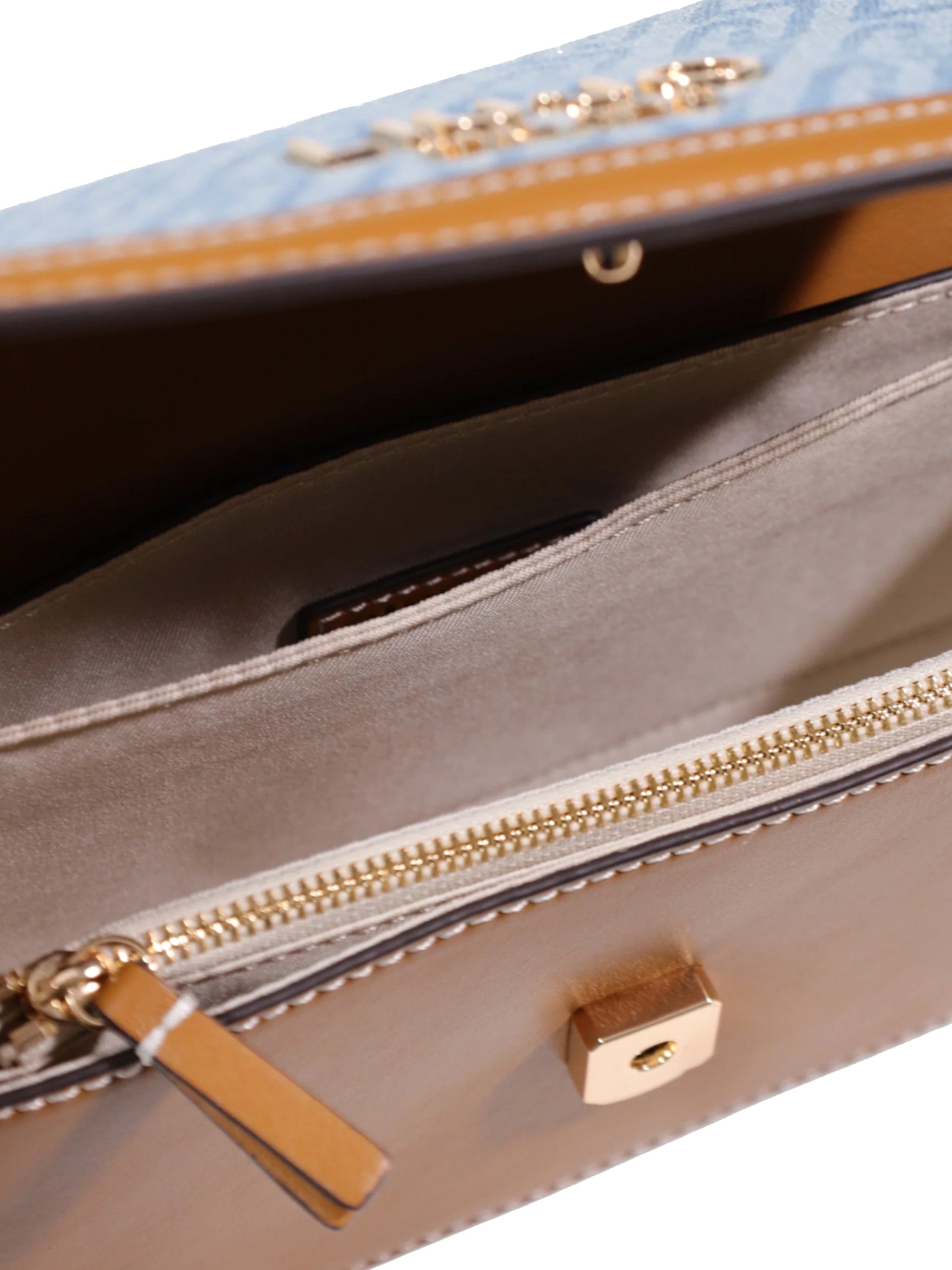 64ed6b5c7b3b1fc6b55e851bfddb65c6f0f503a4