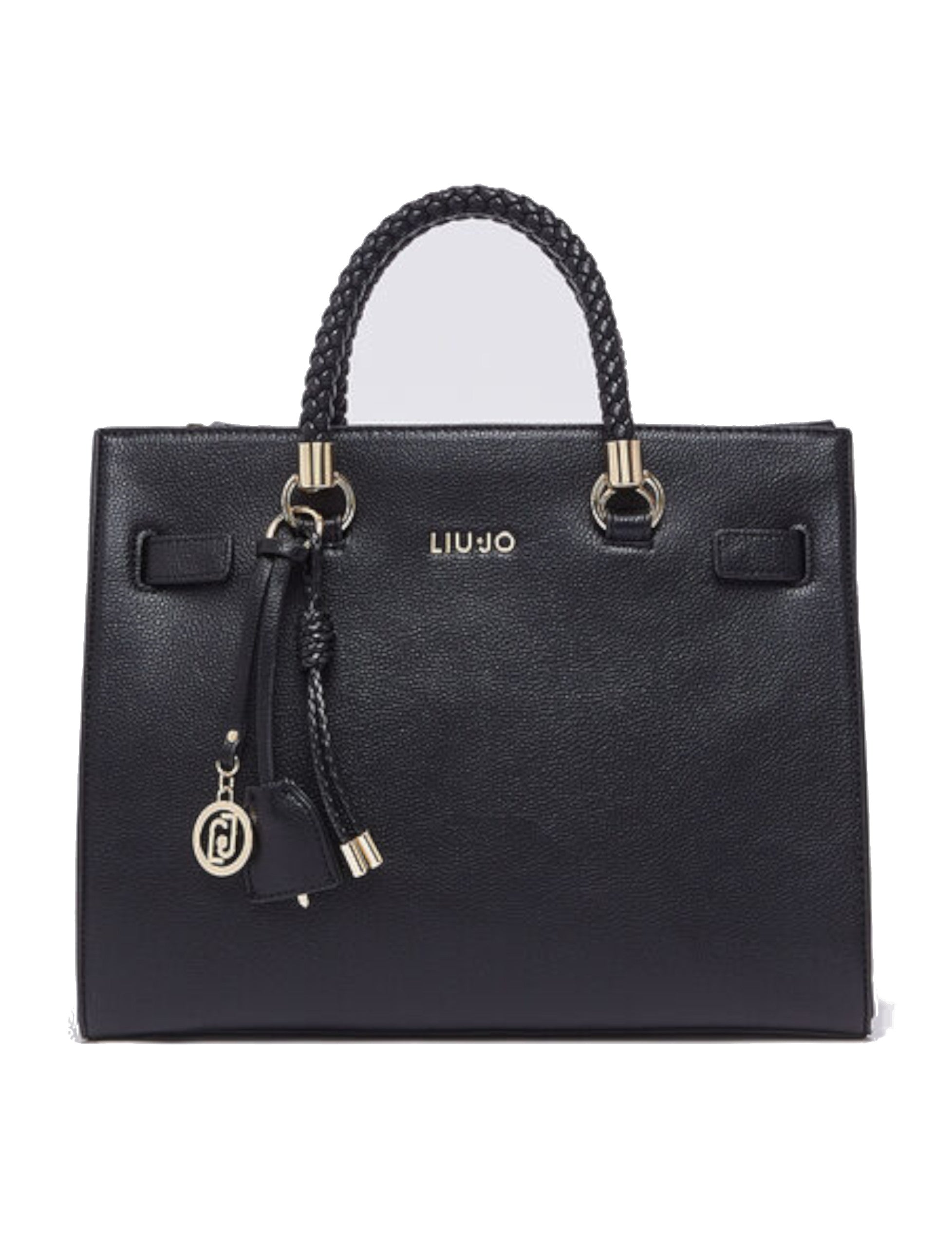 988fc679a7462ca7d1e3e3f0b3d5be0286b9d19a