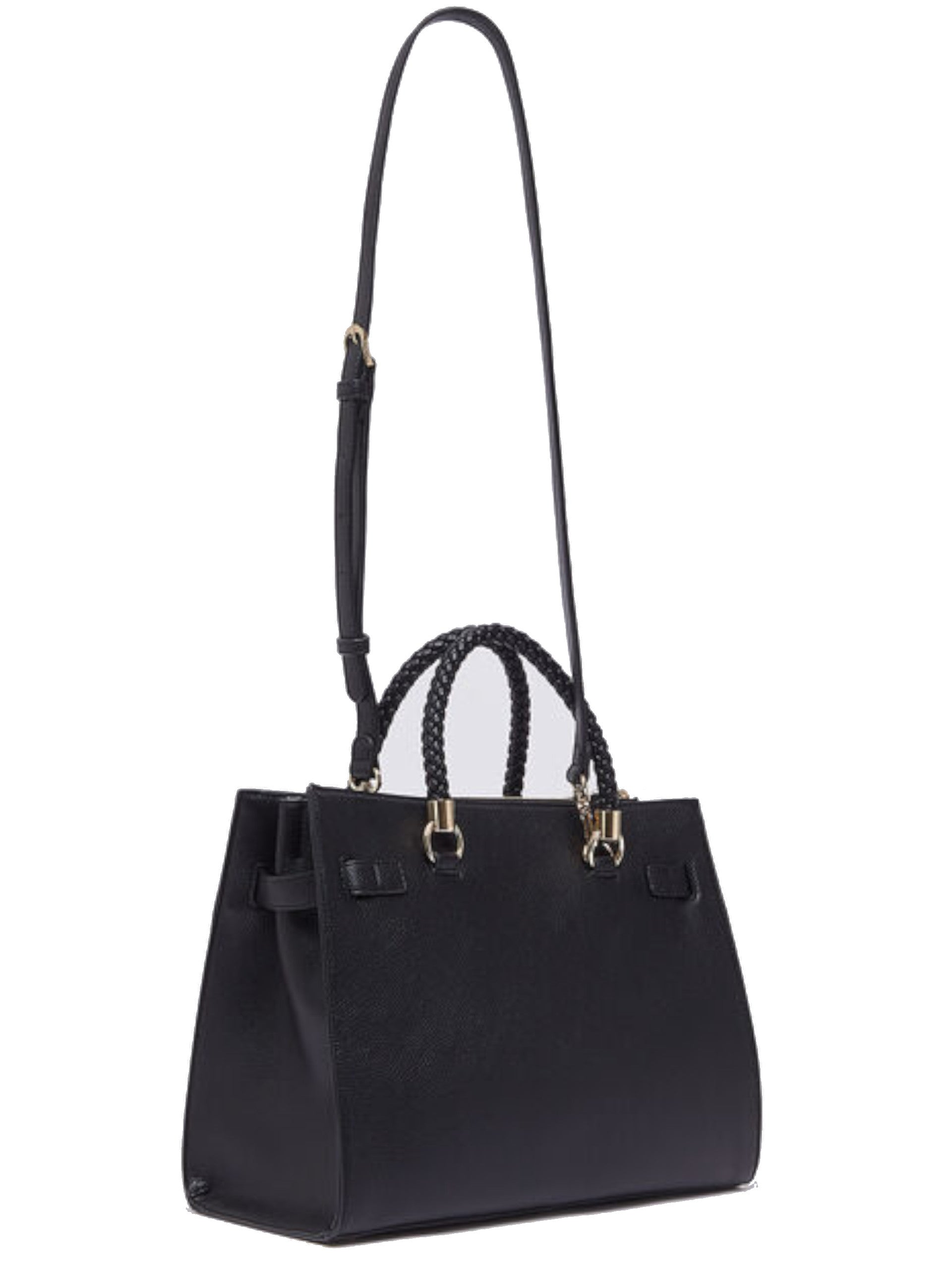 e5f2f5052cda592556f8b4a2eea6d8570bf928c9