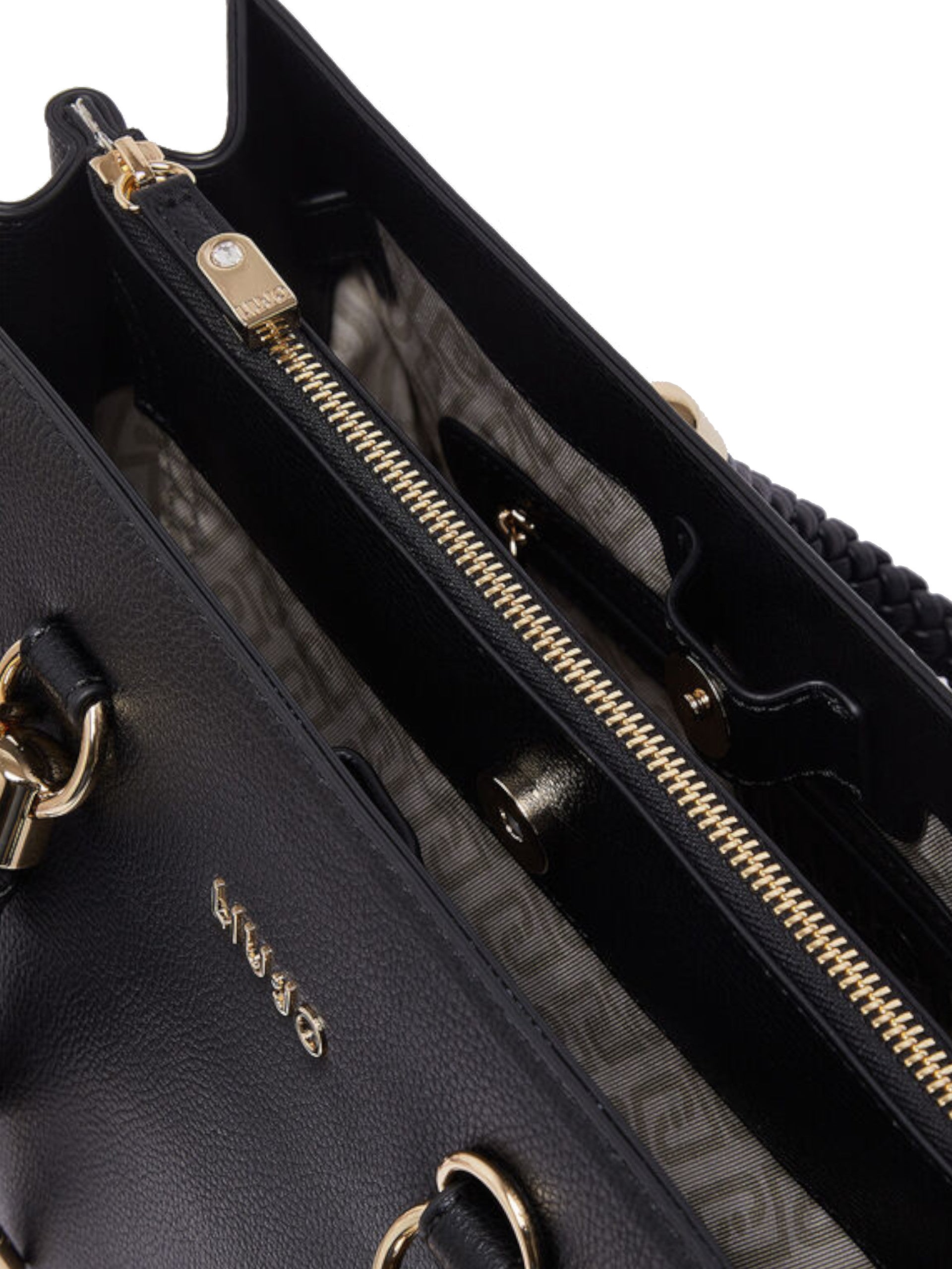 9c793ca016600018105ddfbe07574b166dfef9be