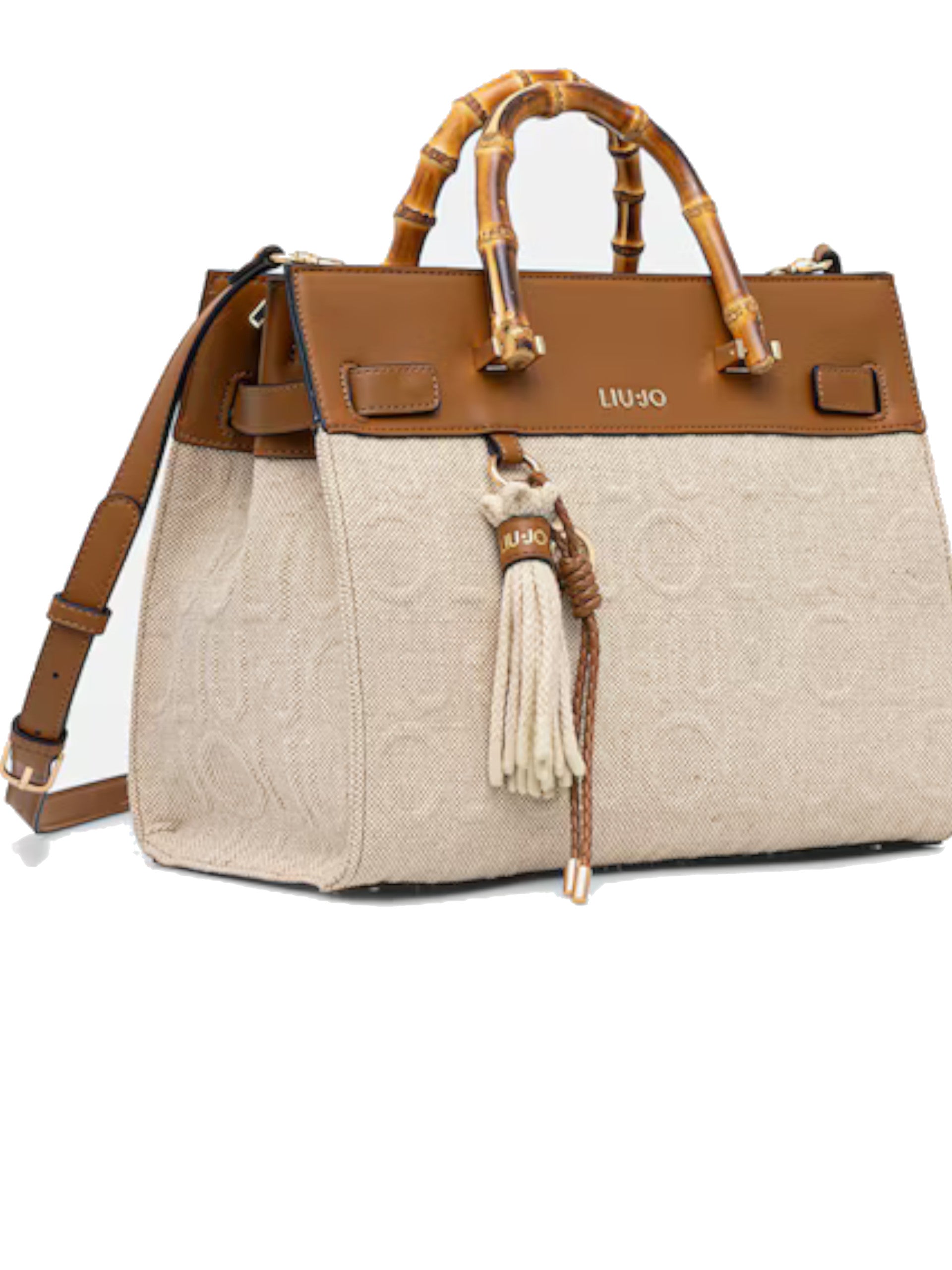 4d6f1d50bd383cc696ba5cd7bff4d47fa8f49d83