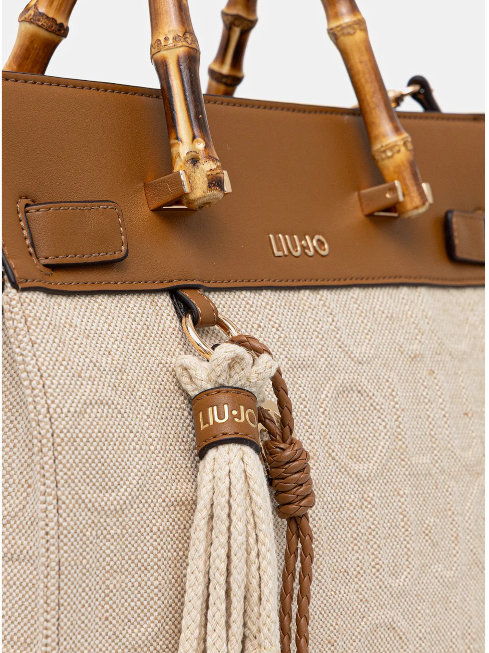 78160f6f787dc2dab2650c33af374dfa2c17edcf