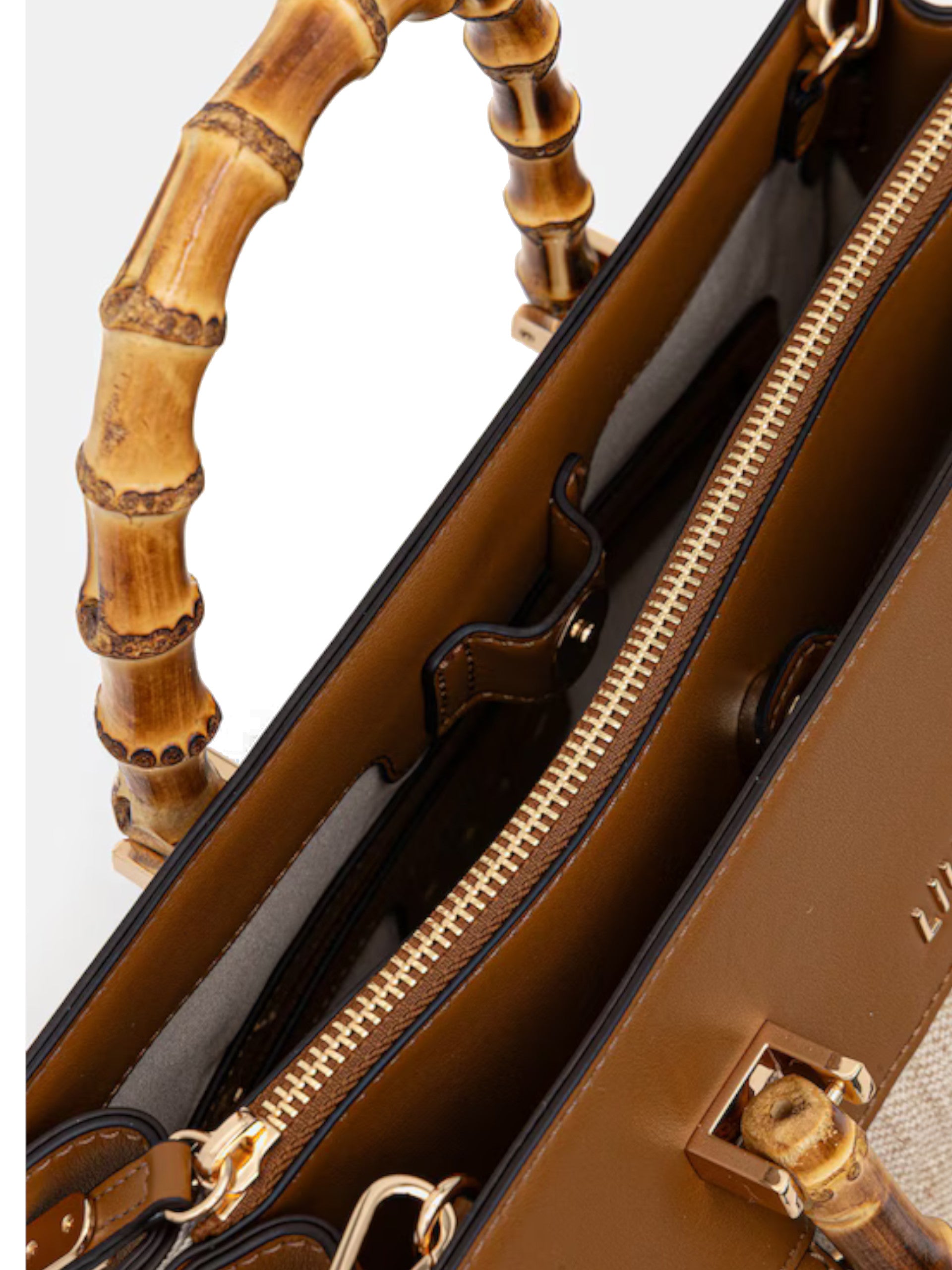 ef8f3434abb73c586e11a422eb6e34f236c0fd1c