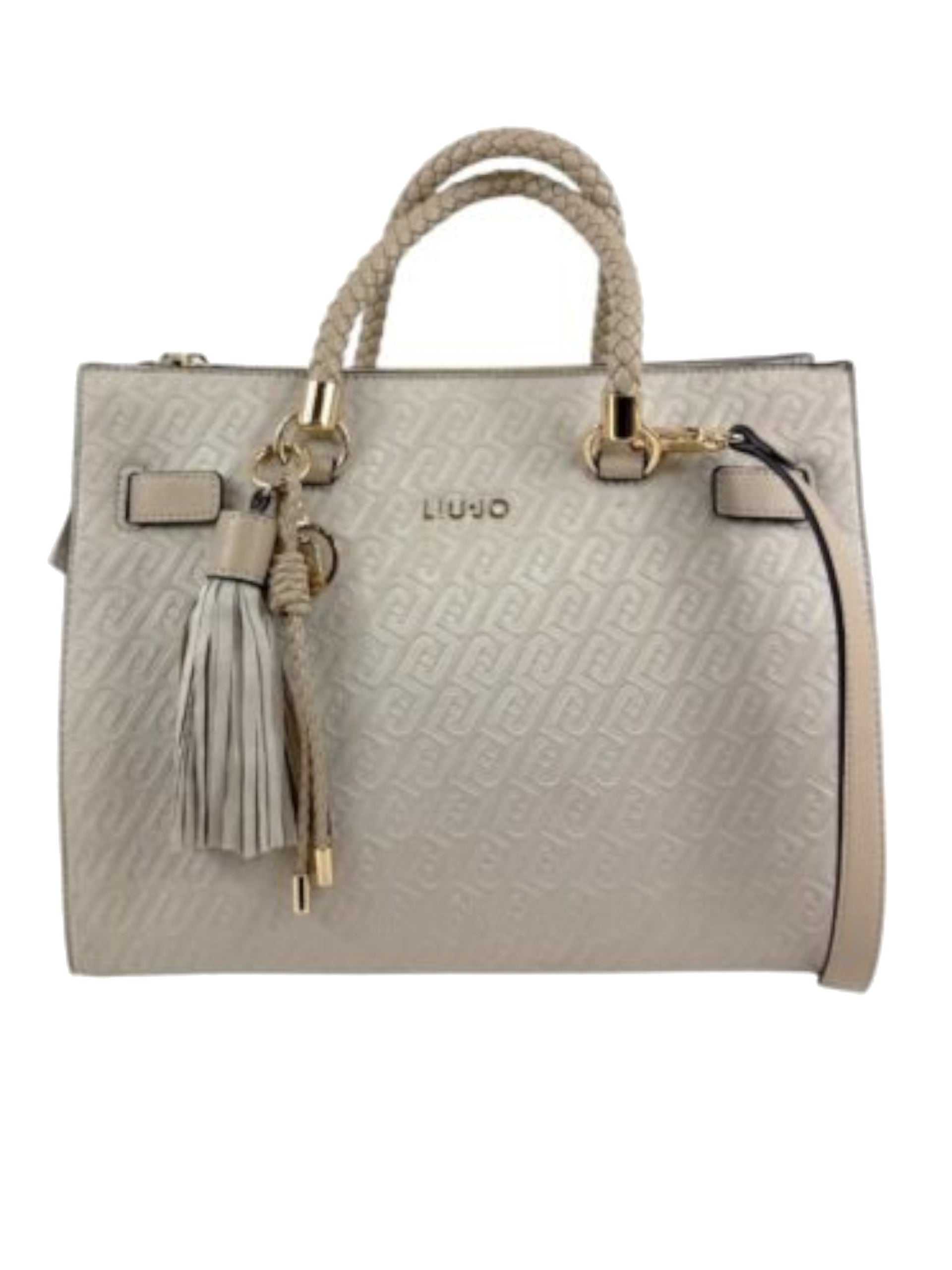 05366d2d923e9cf952b3b331c46e8cd158ef8fd9