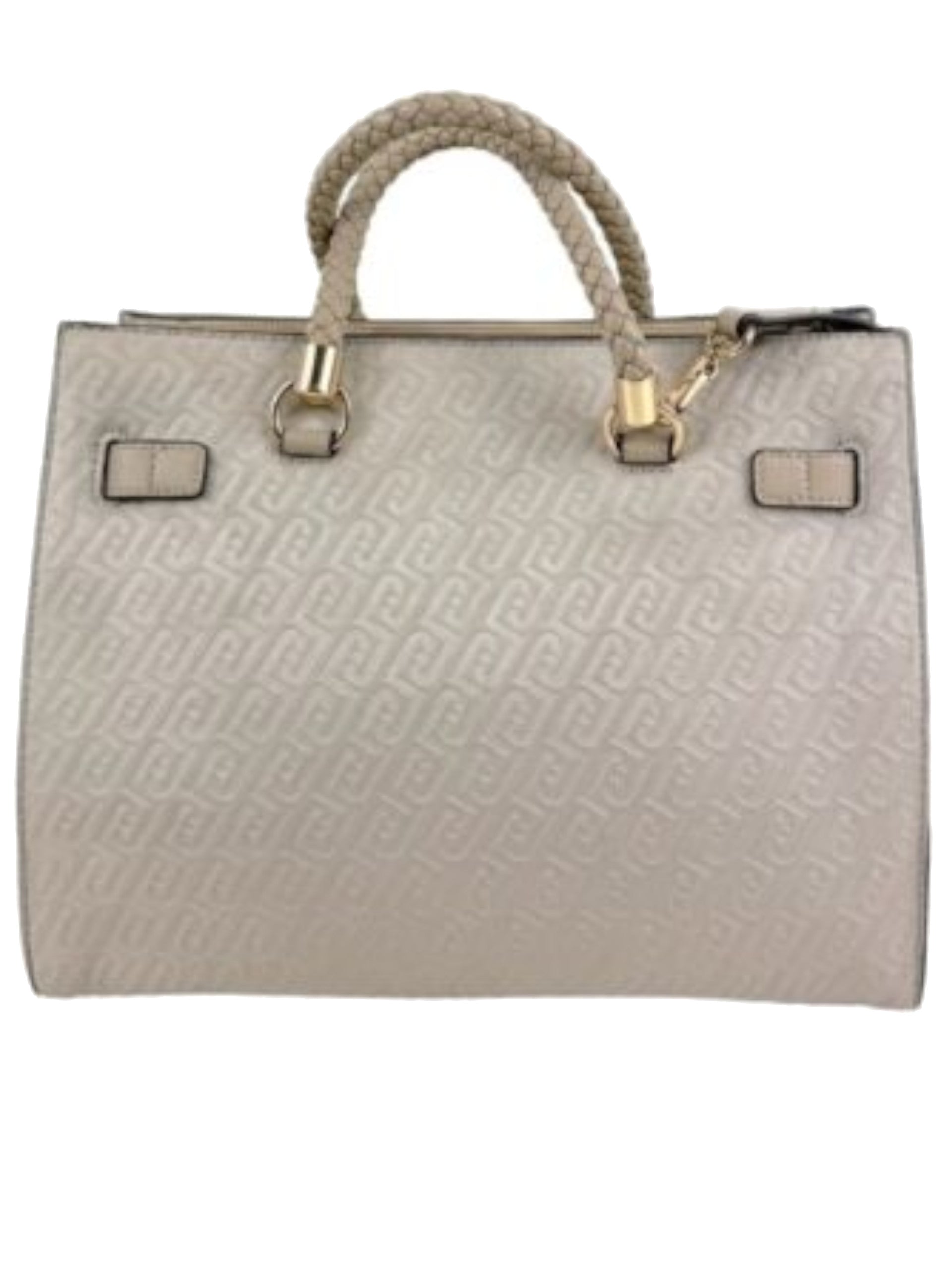 8c28de70436677d270fd9dfe143a189fd9b45a6e