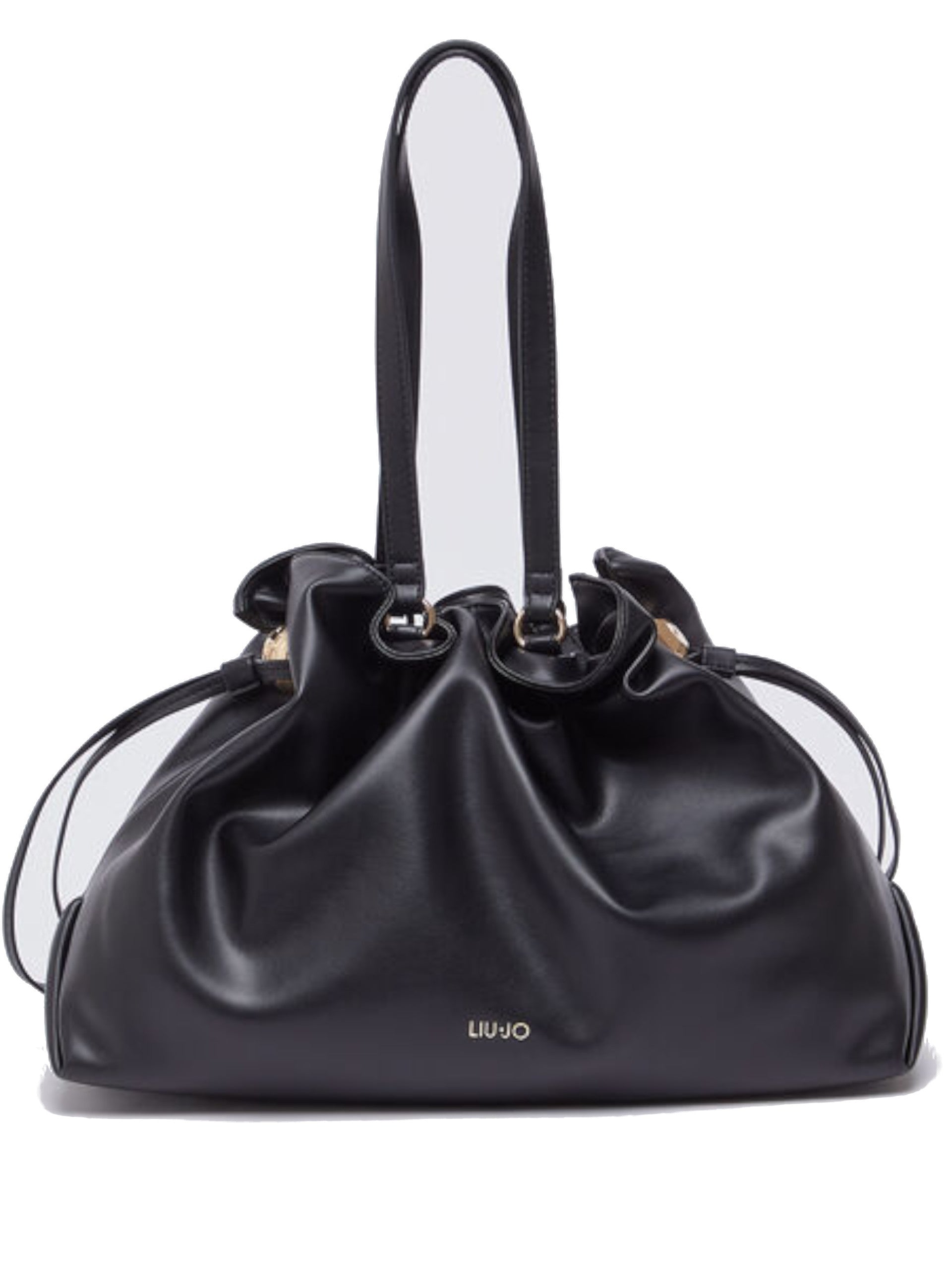 5a4b00b799cf1b759f1e8c8d05c3546f39f3b0bd