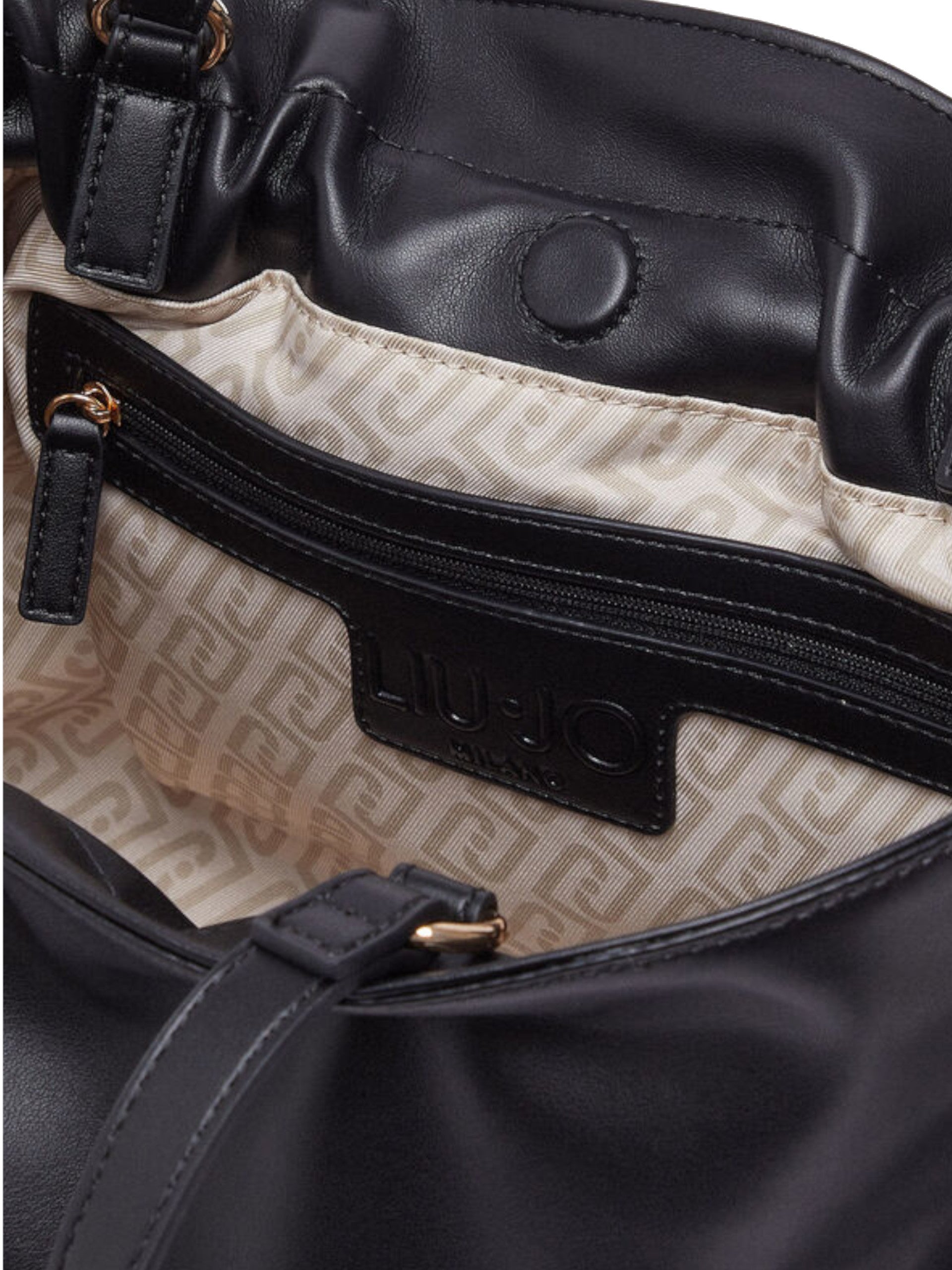 98d3f9bc978936904e8fbfe45f489bada02aa40a