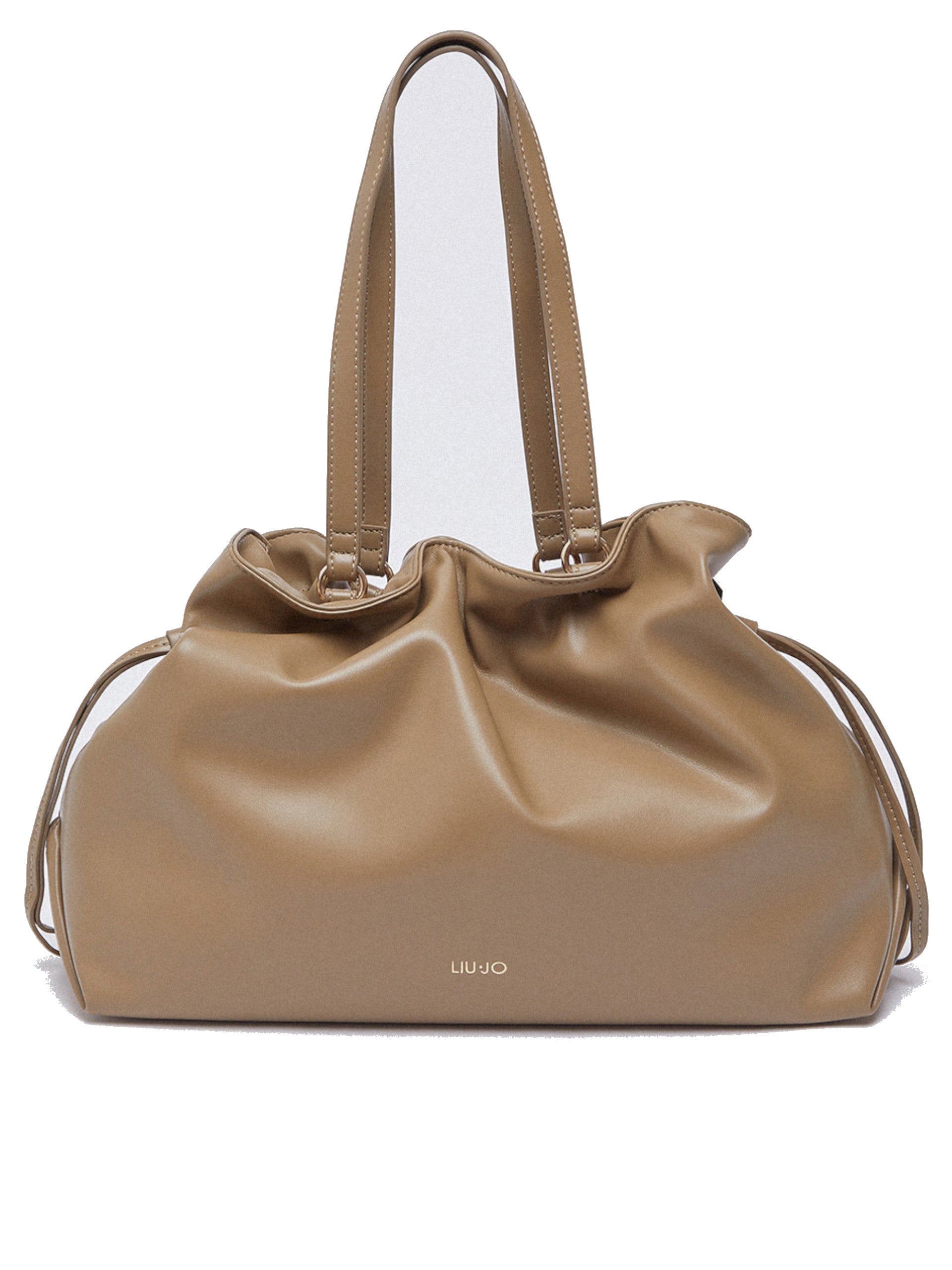 b263a3ee7ed461c27902f0356b5fa0221b2c1602